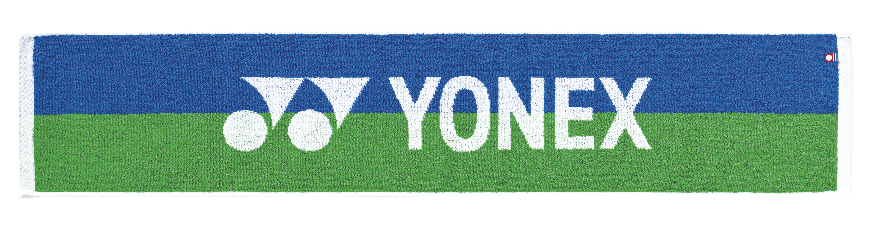 SPORTS TOWEL 171