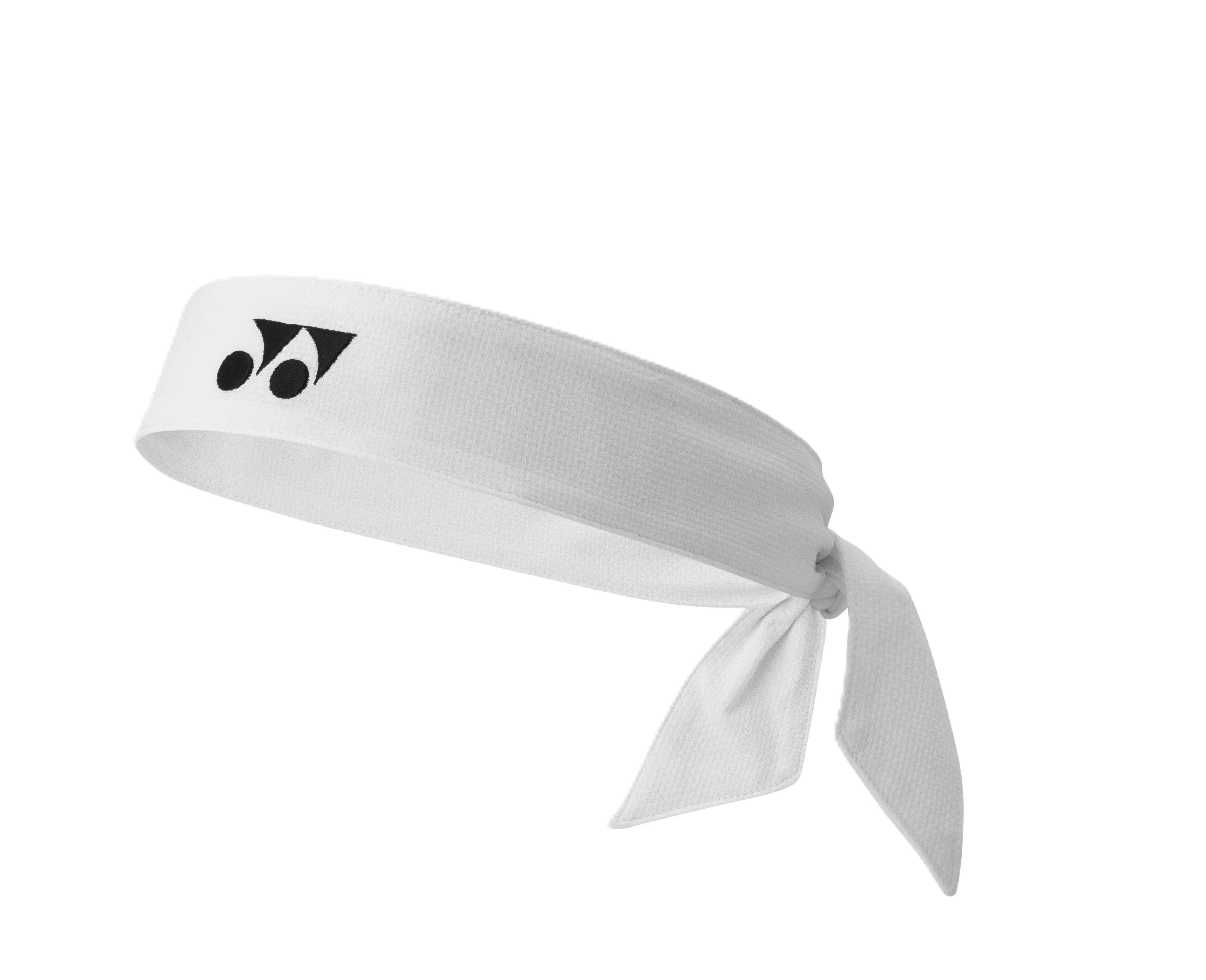 UNI HEADBAND AC260EX