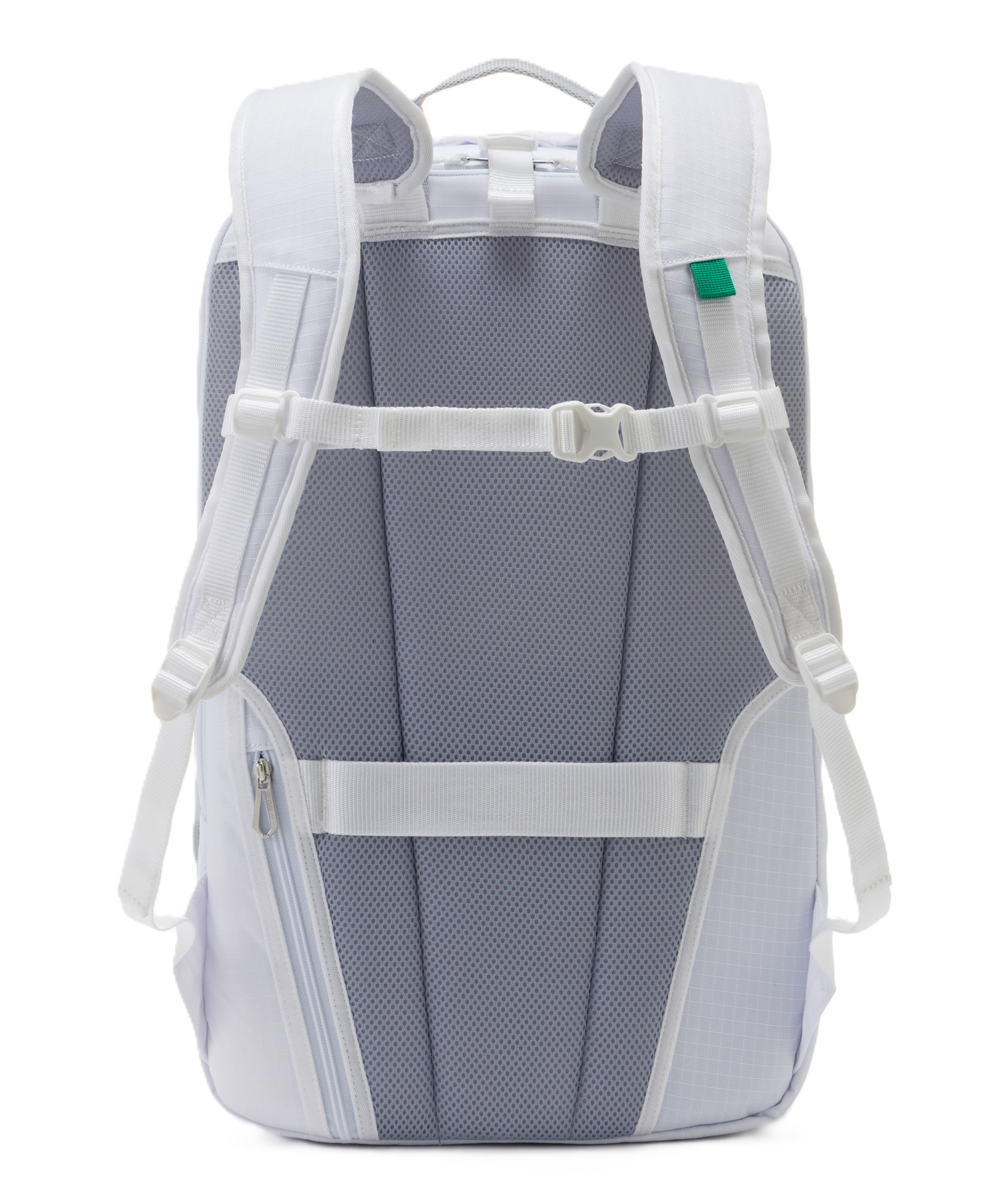 GEARLOGIC BACKPACK