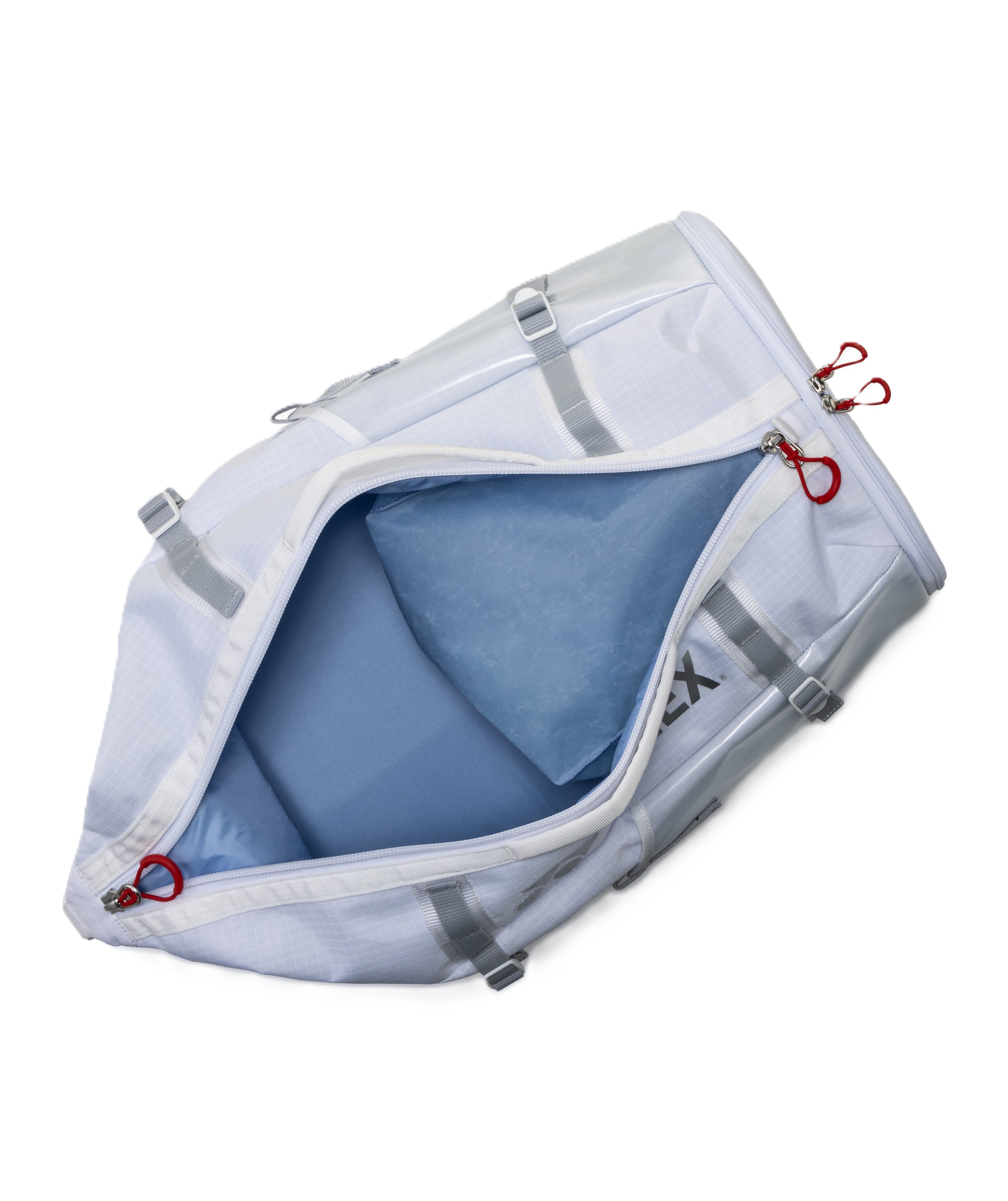 GEARLOGIC BACKPACK