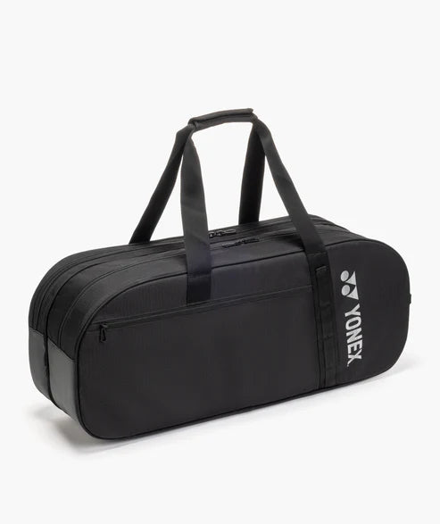 GEARLOGIC TOURNAMENT BAG