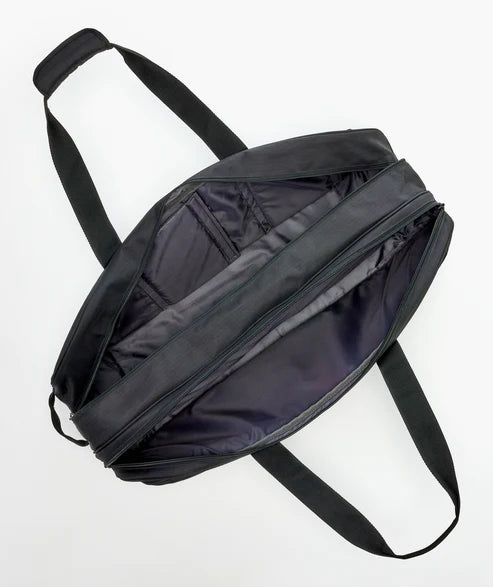 GEARLOGIC TOURNAMENT BAG