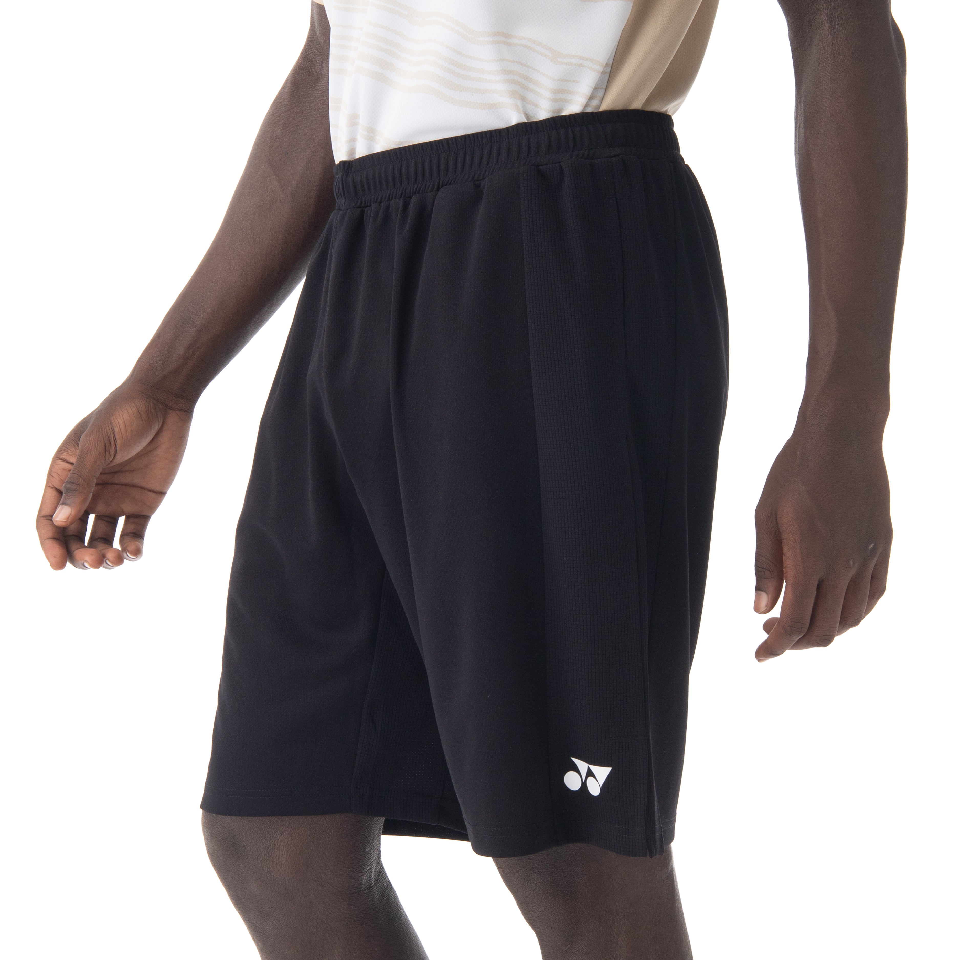 MEN SHORTS YM0051EX