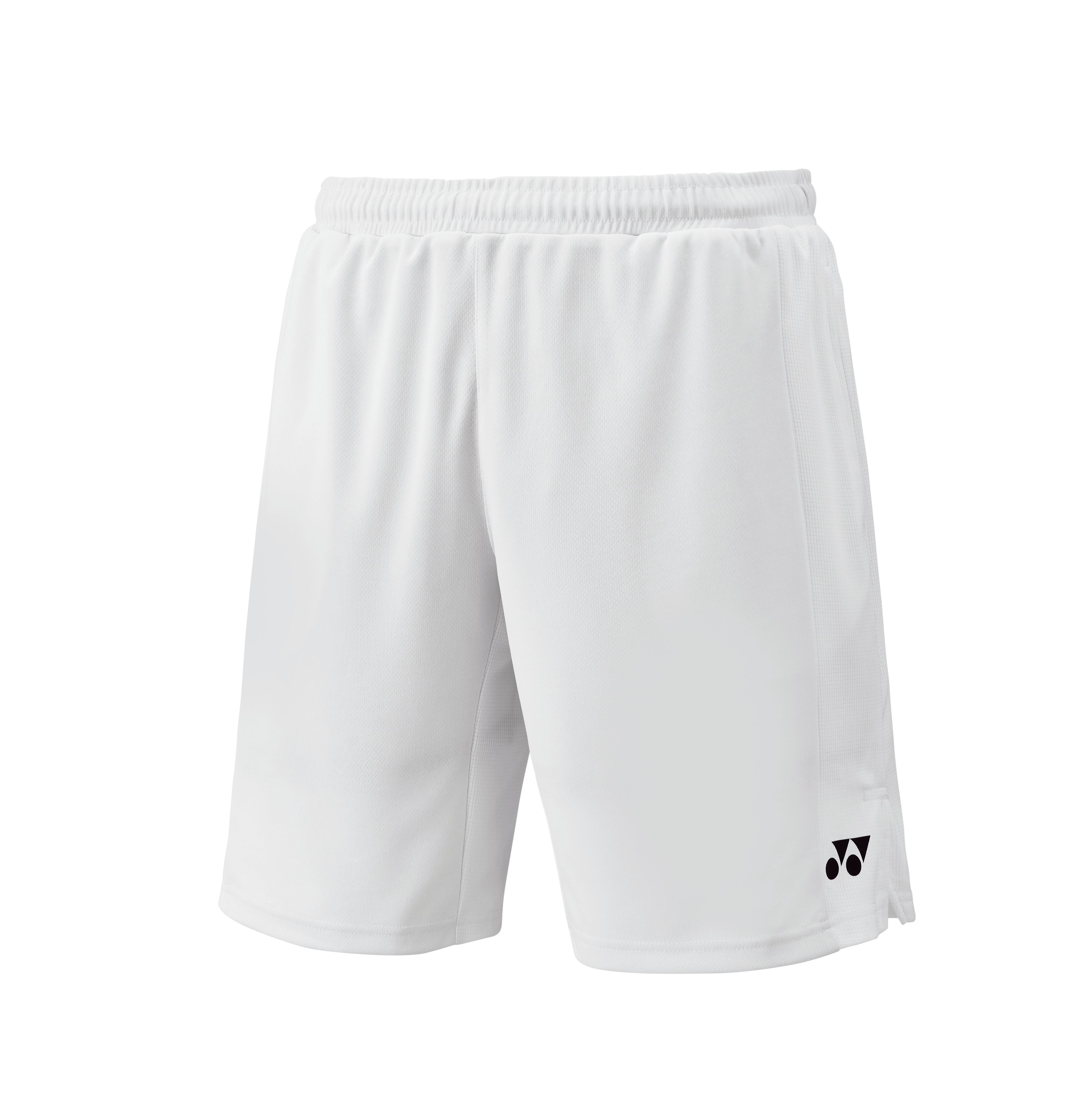 MEN SHORTS YM0051EX