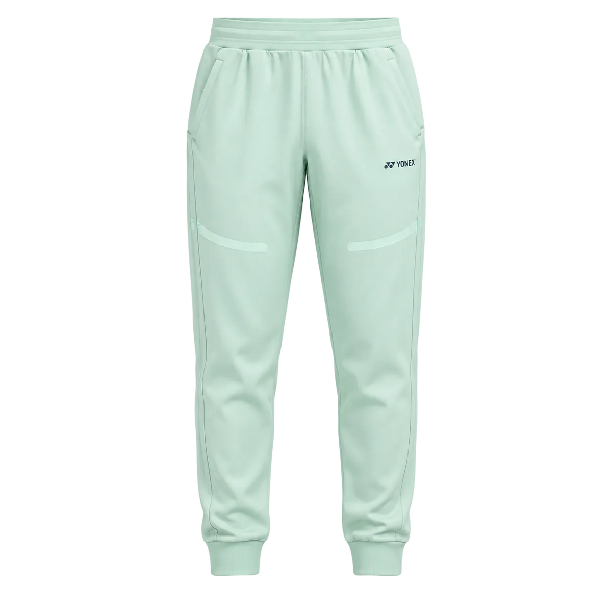 UNI SWEAT PANTS 30121EX