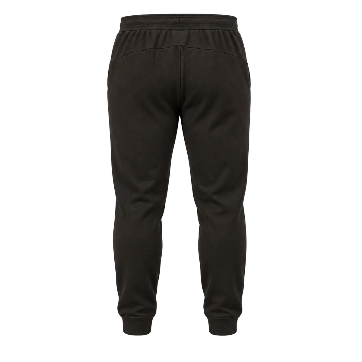 UNI SWEAT PANTS 30121EX