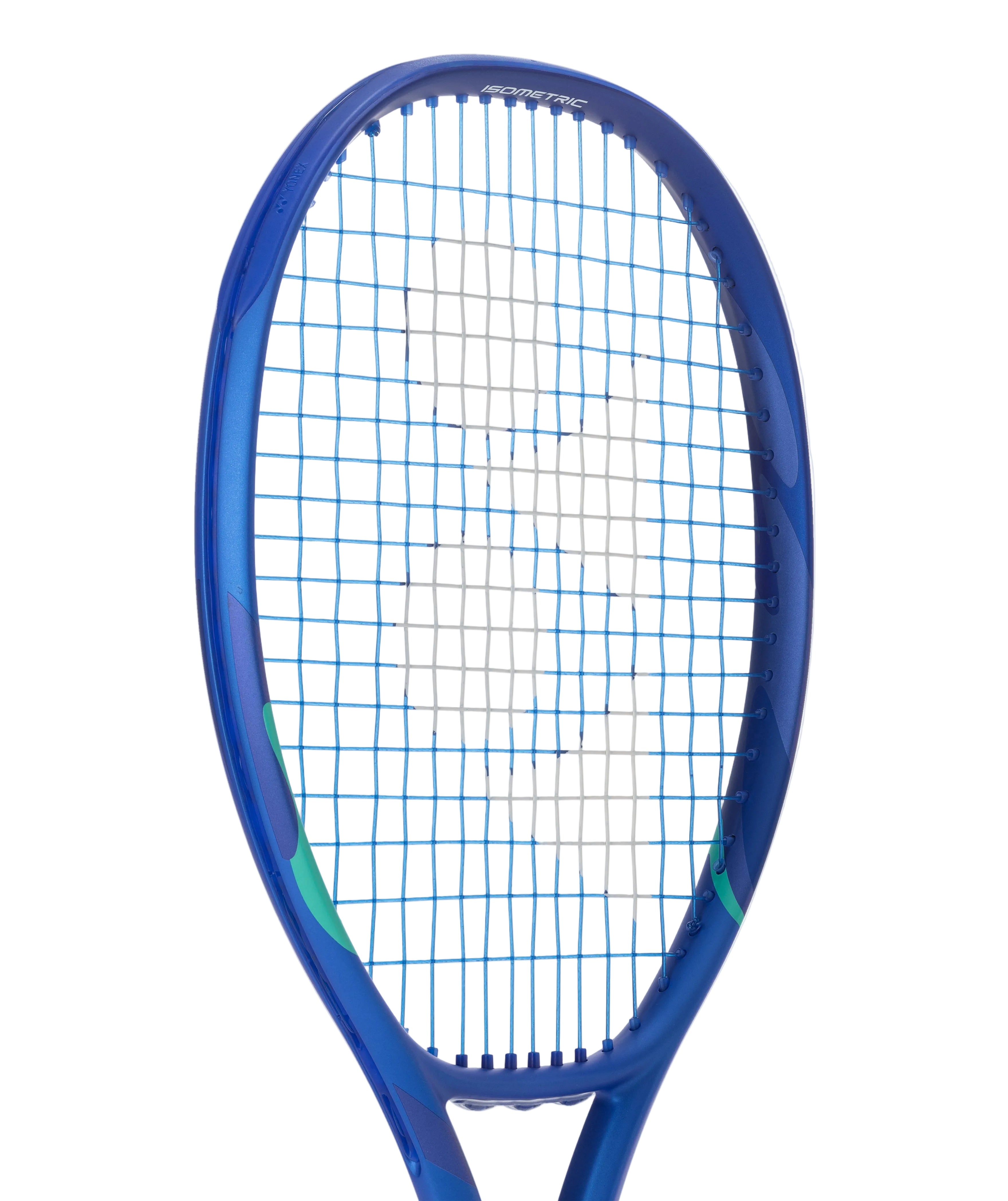 08 EZONE 25 (BLAST BLUE)