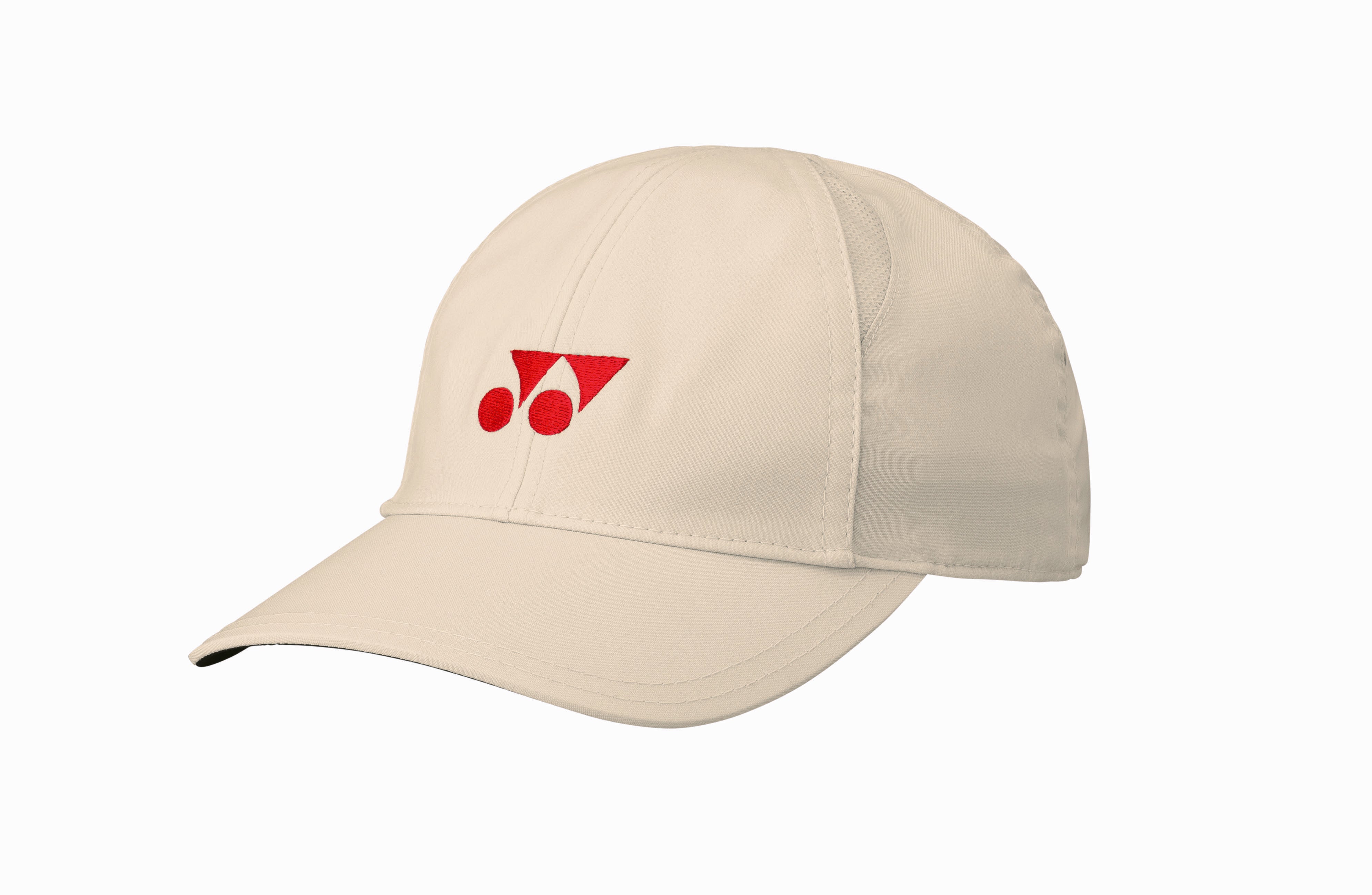 GORRA LOGO 40112EX