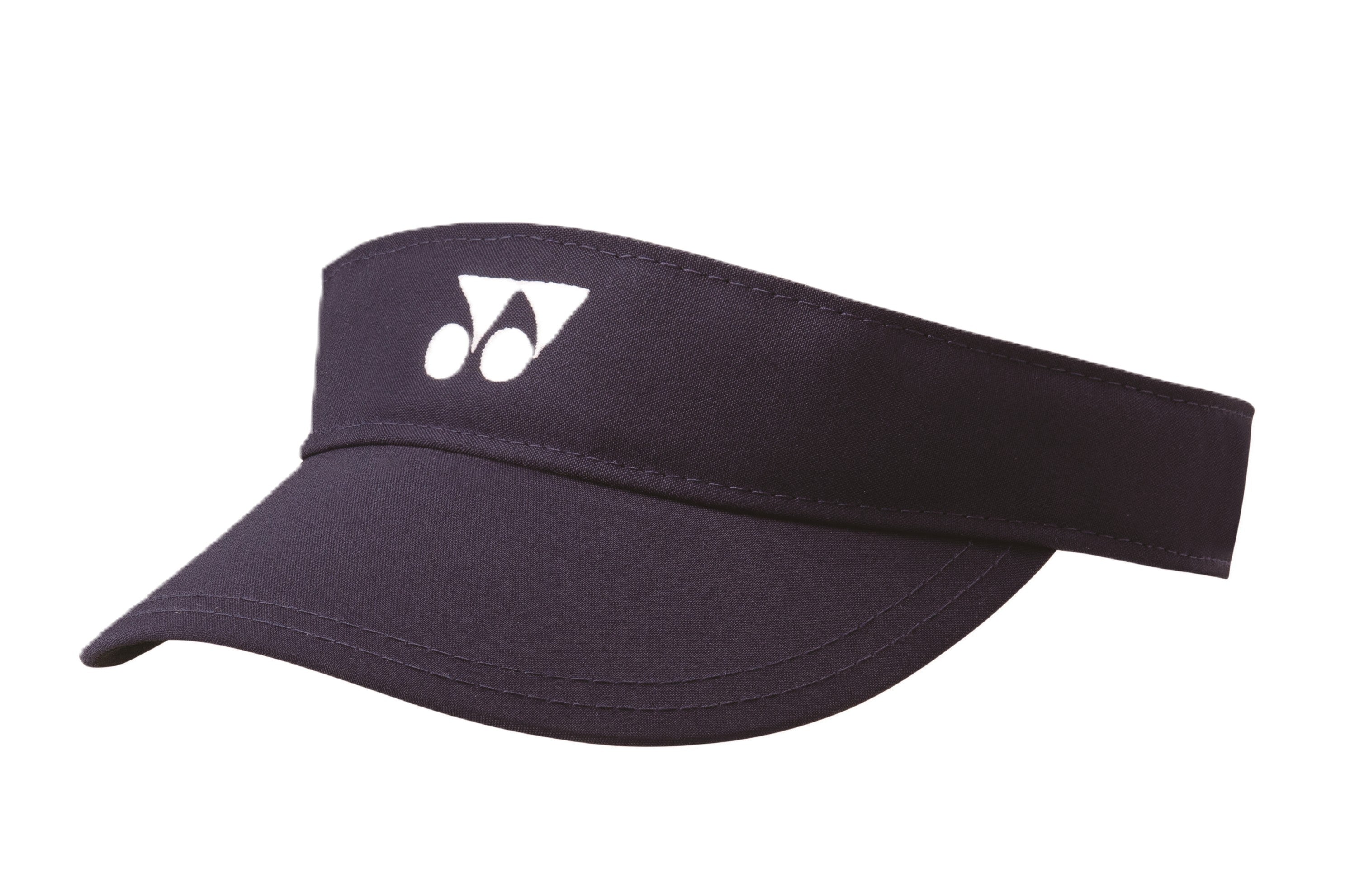 VISERA 40113EX