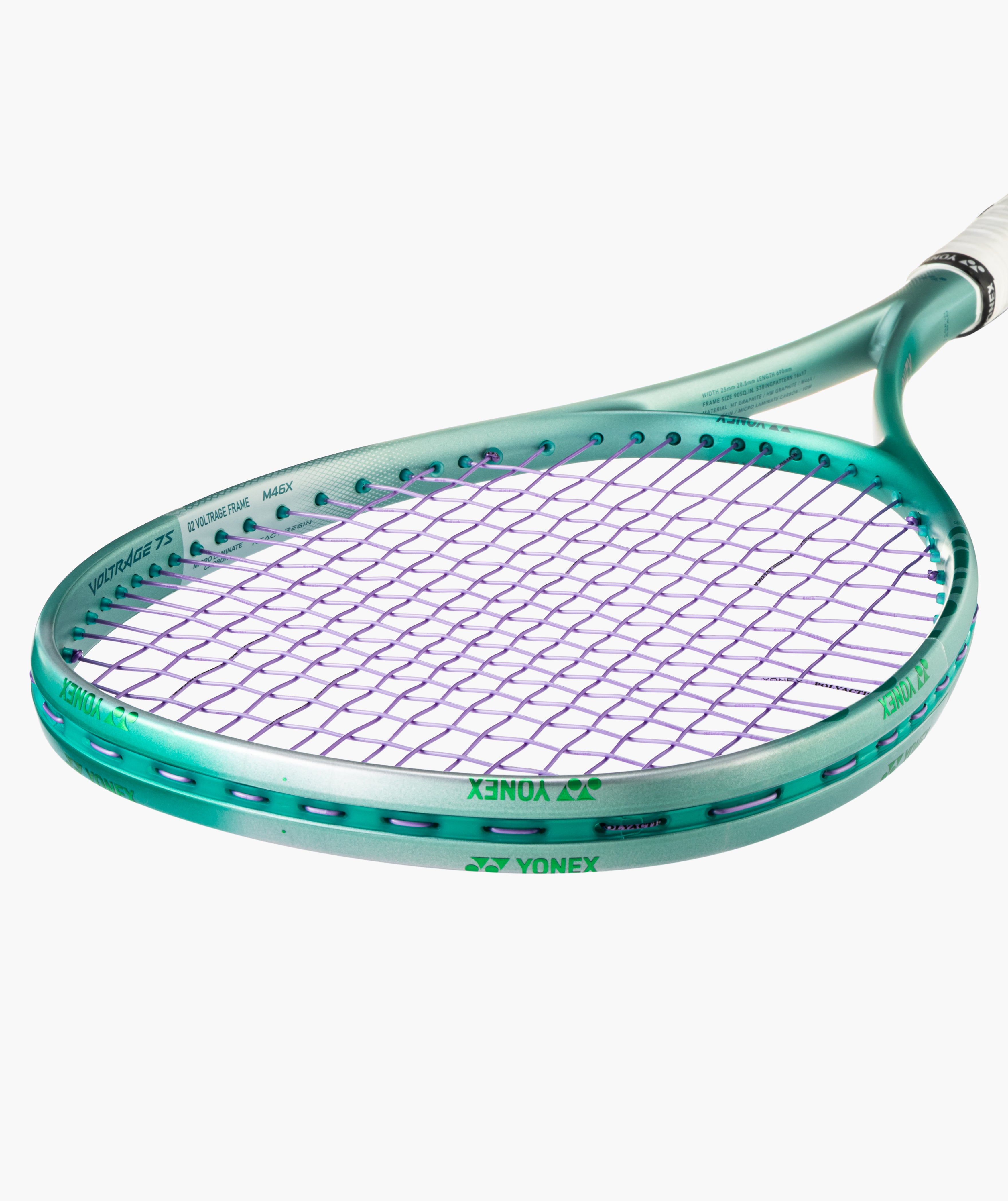 PROTECTOR DE CABEZA EDGE GUARD AC158