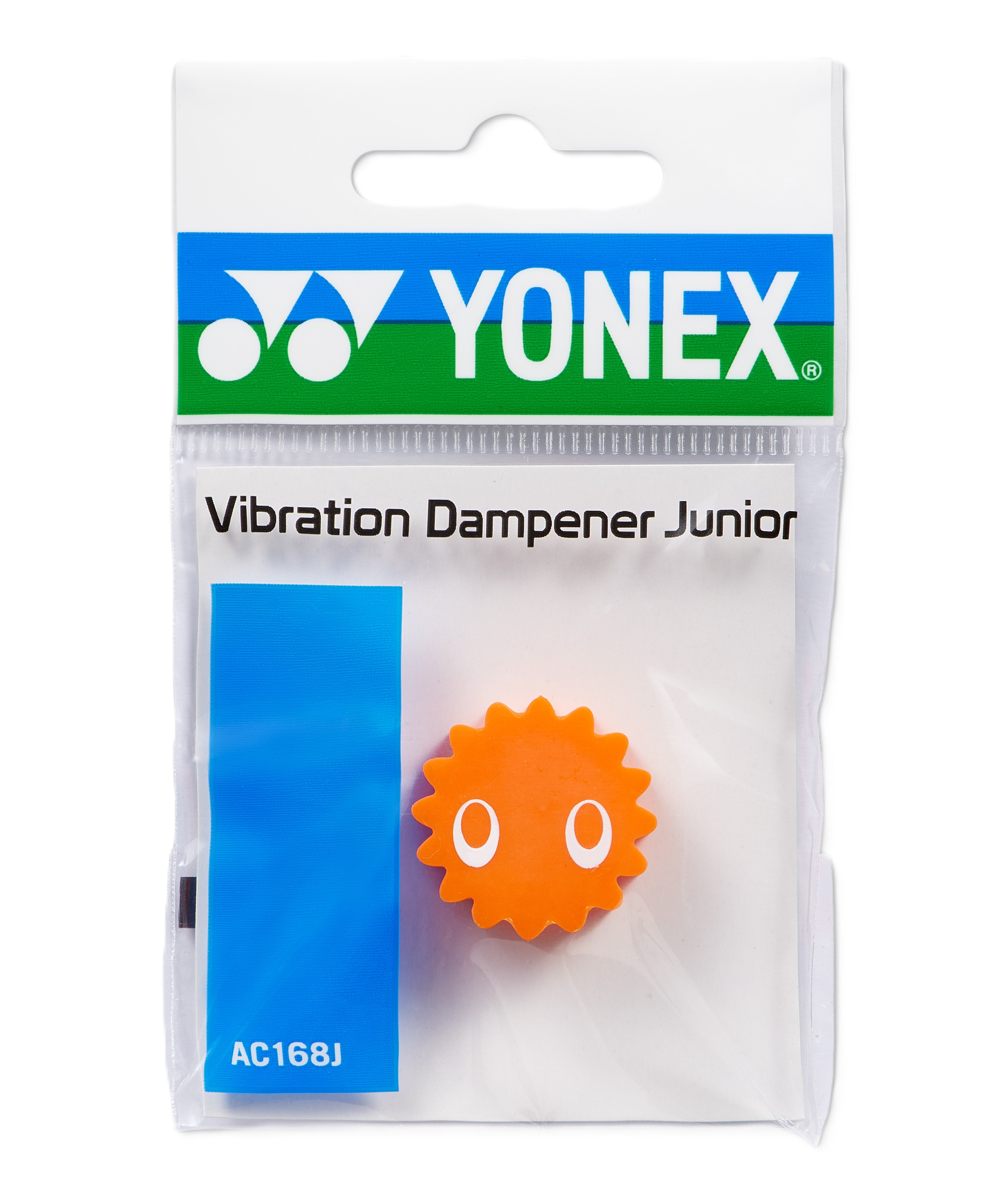 VIBRATION DAMPENER JUNIOR