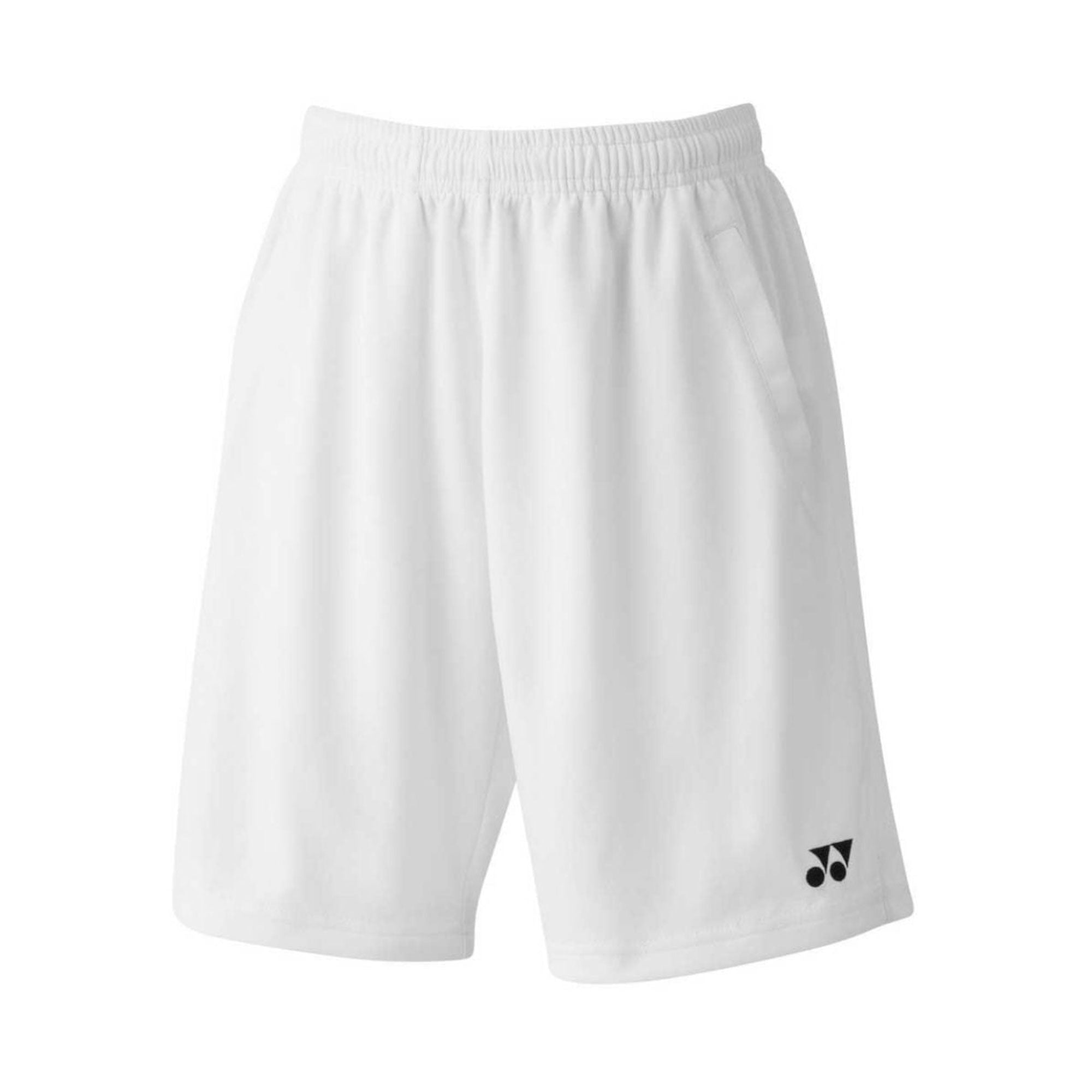SHORTS MEN 15164EX