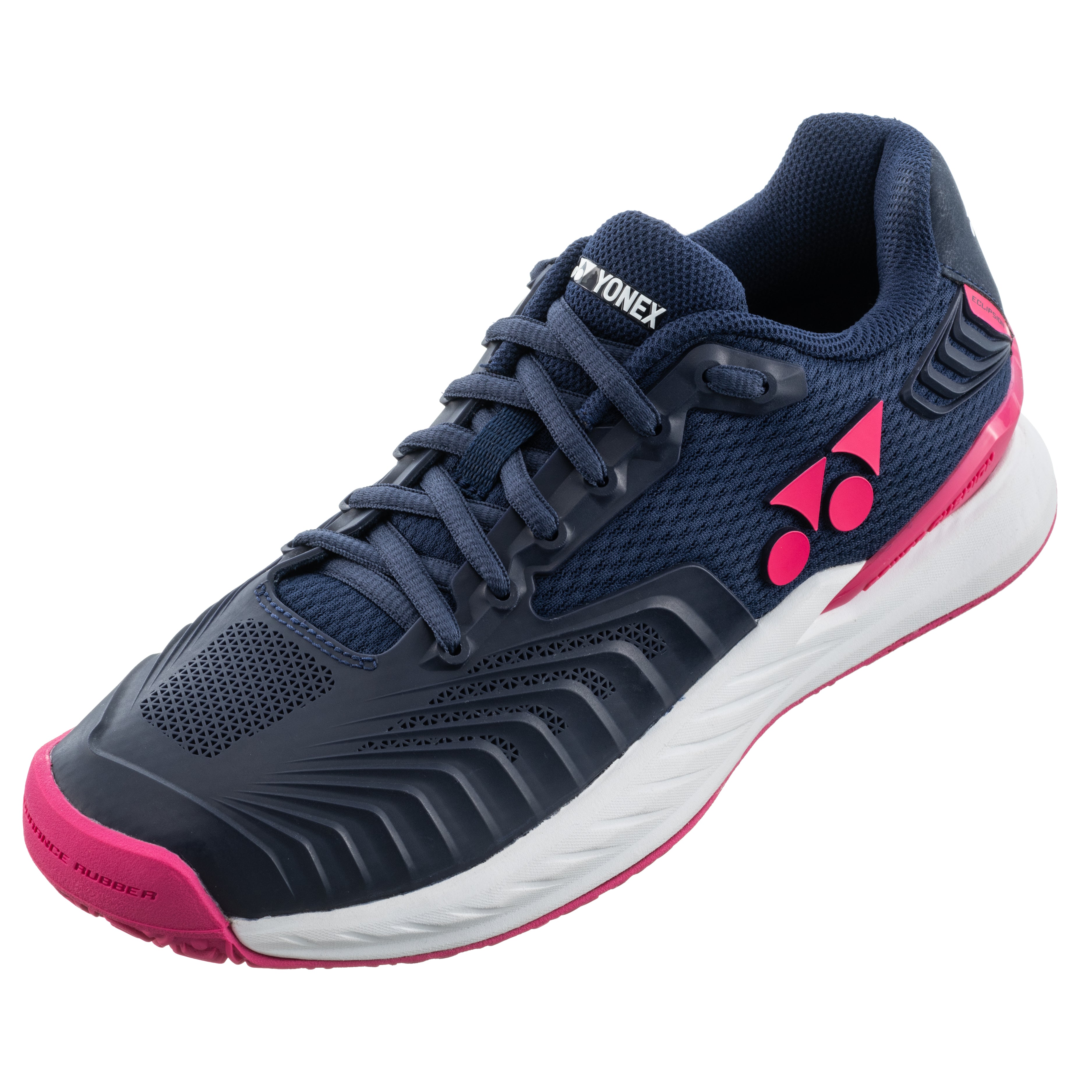 ECLIPSION 4 CLAY (MUJER)