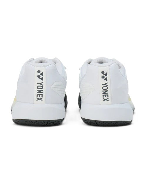 ECLIPSION 5 ALL COURT (MUJER)