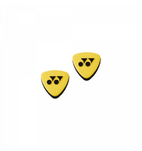 VIBRATION STOPPER 5 AC165EX