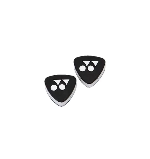 VIBRATION STOPPER 5 AC165EX