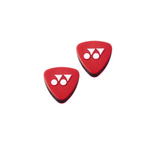 VIBRATION STOPPER 5 AC165EX