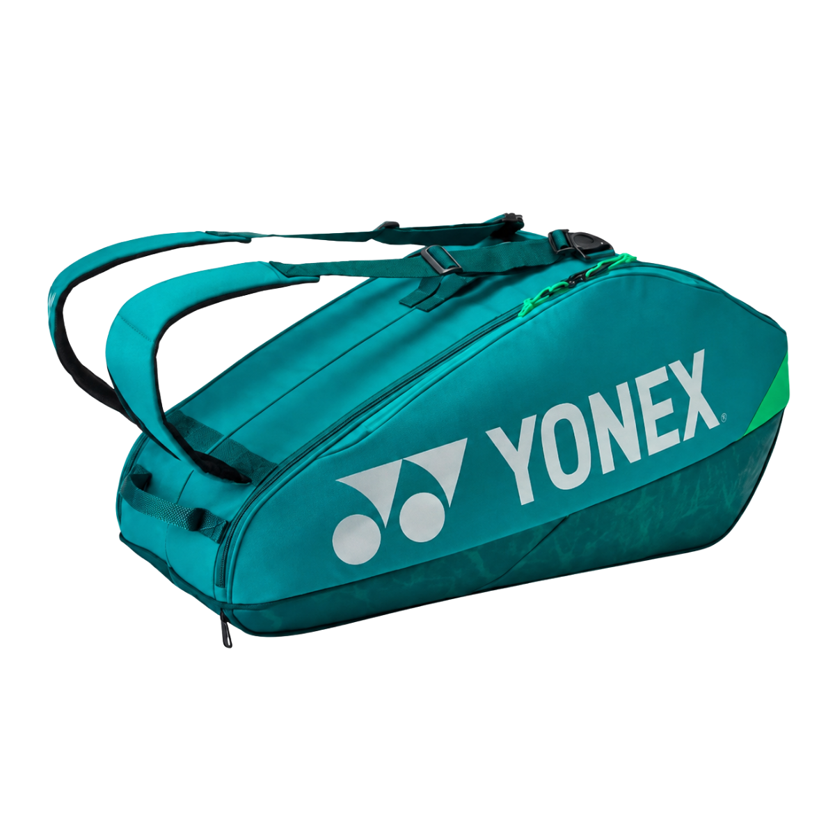 PRO RACQUET BAG (6 RAQUETAS)