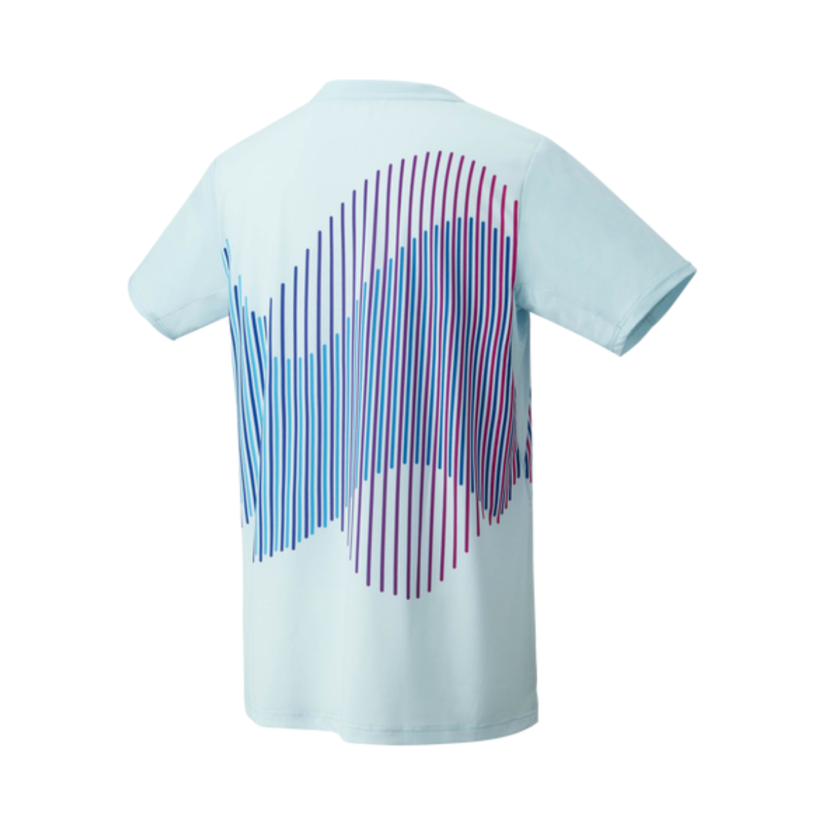 PLAYERA 10562EX