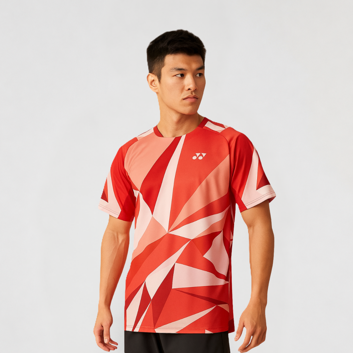 PLAYERA 10623YX