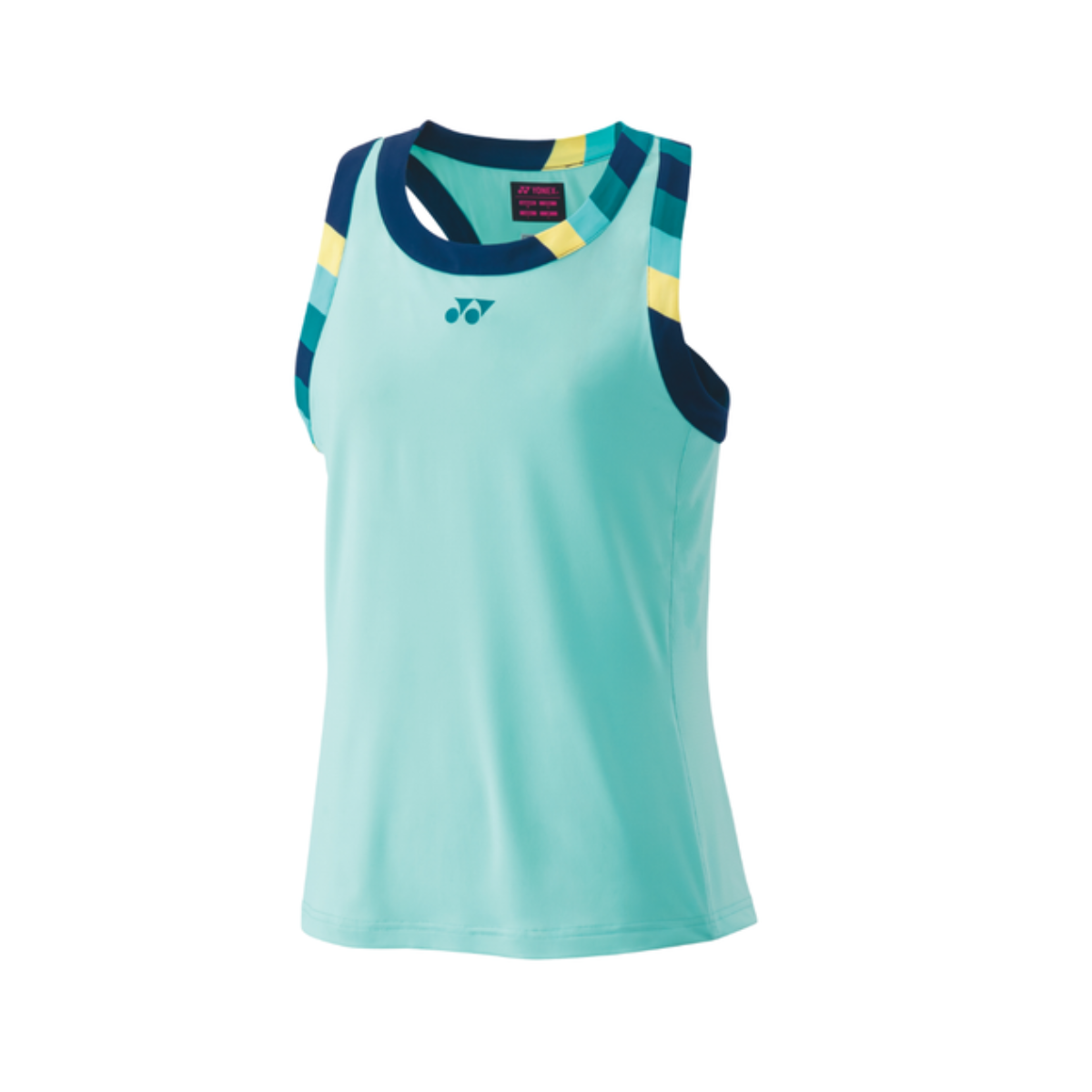 BLUSA TANKTOP WOMEN 20753EX