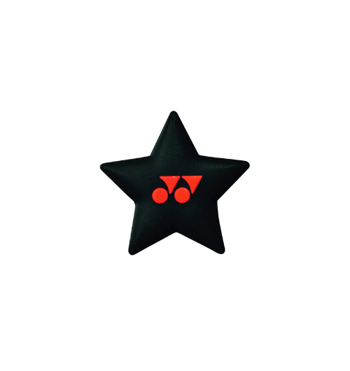 ANTIVIBRA VIBRATION STOPPER 6