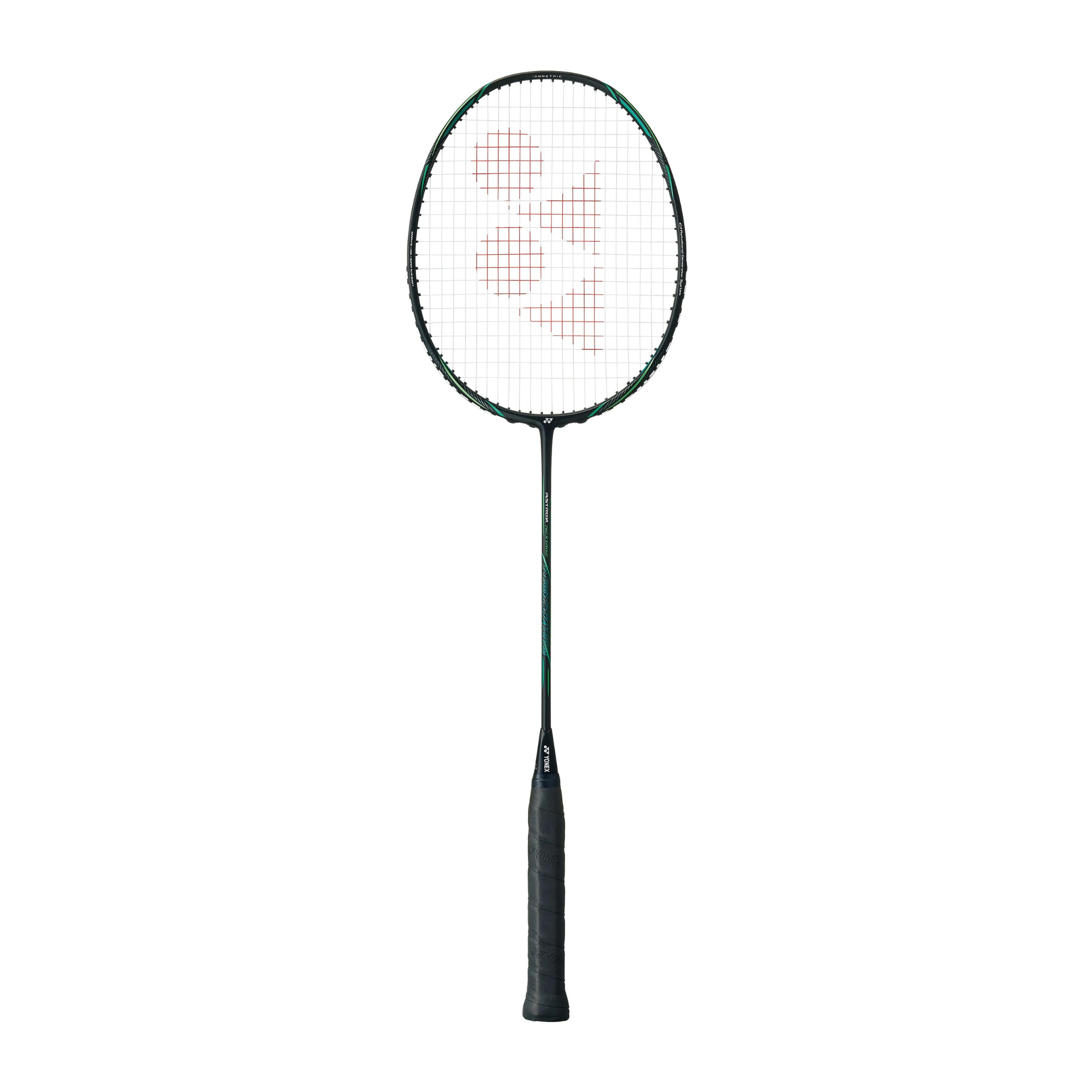 RAQUETA ASTROX NEXTAGE