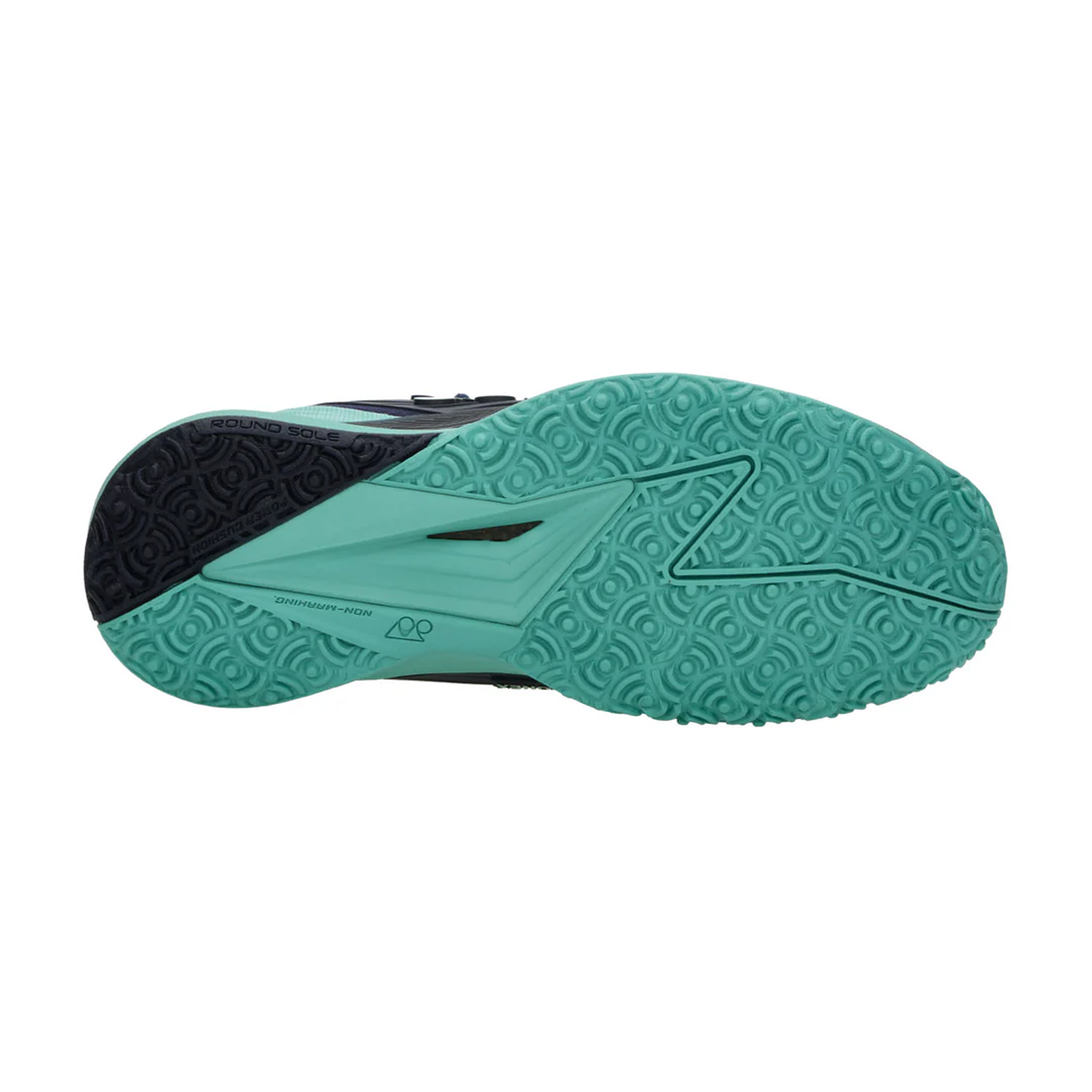 ECLIPSION 5 MUJER (ARCILLA) DARK NAVY