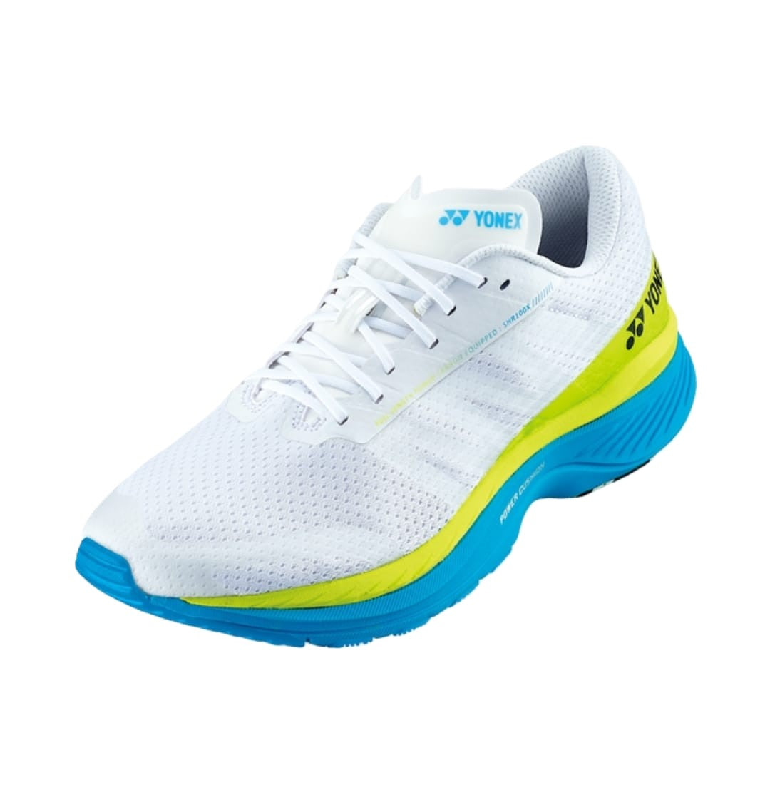 SAFERUN 100X (HOMBRE)