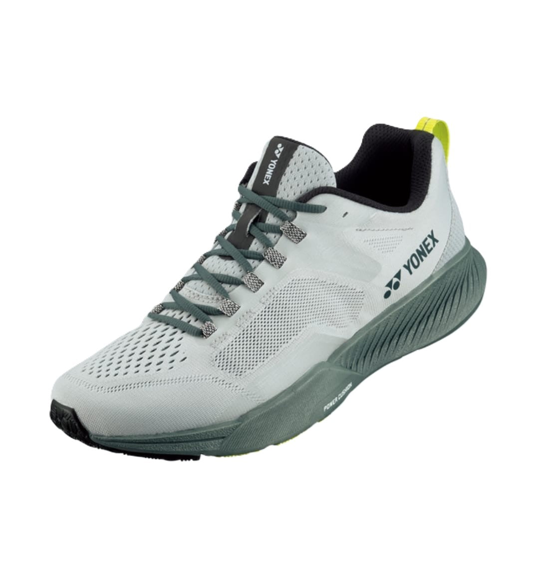 SAFERUN FITJOG (HOMBRE)