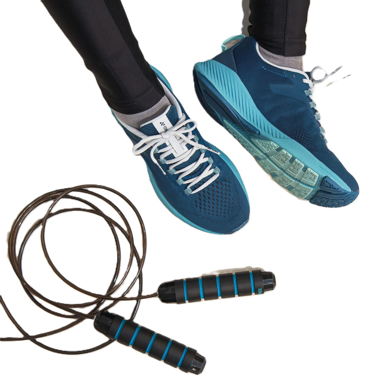 SAFERUN FITJOG (MUJER)