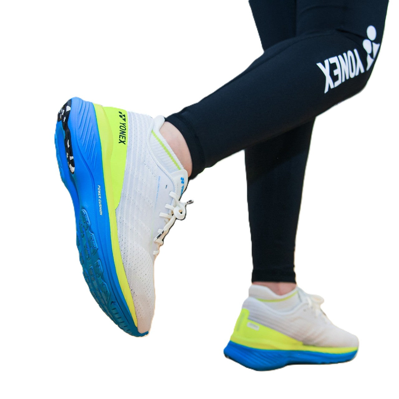 SAFERUN 100X (MUJER)