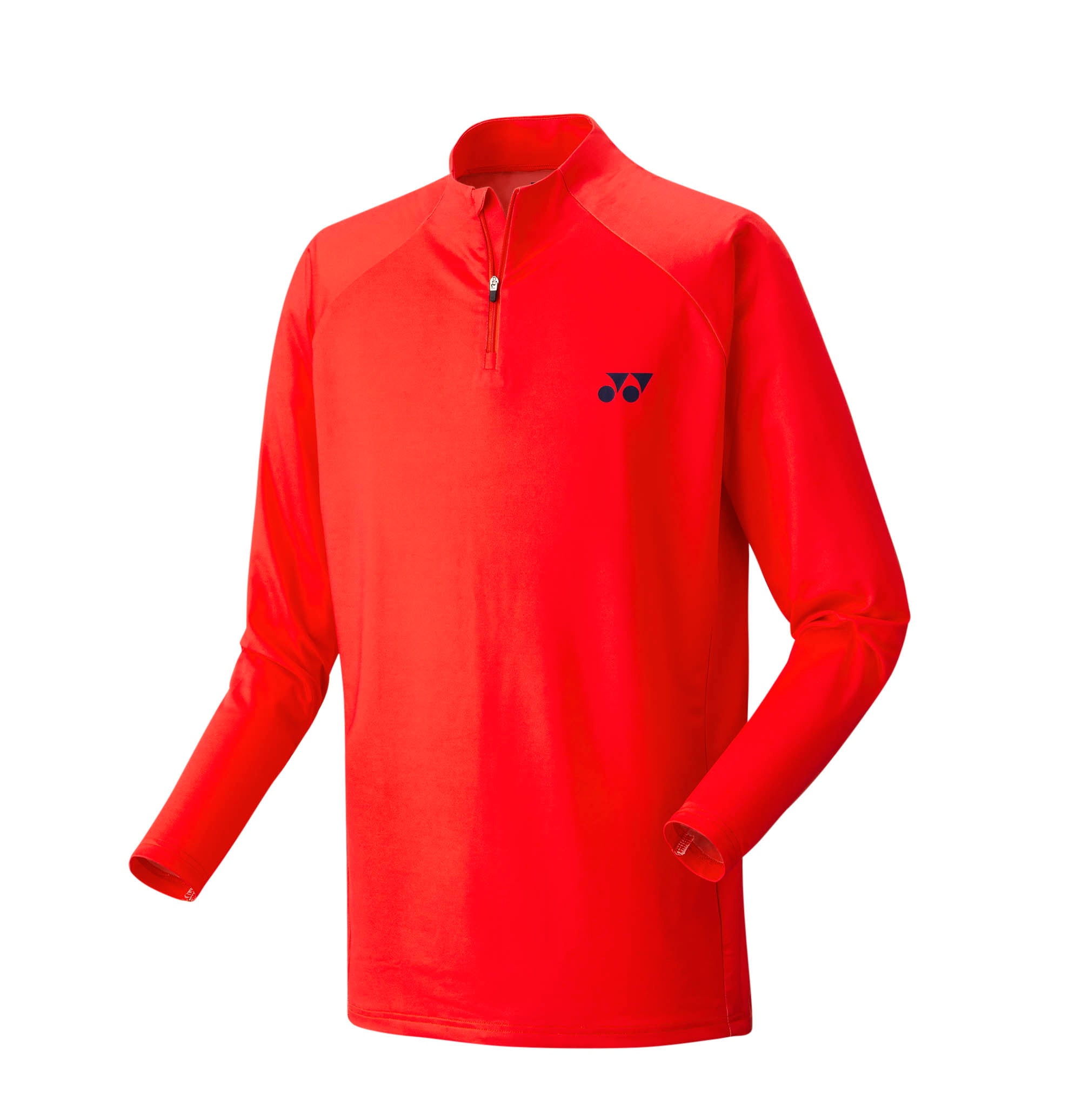 PLAYERA LONGSLEEVES YM0037EX