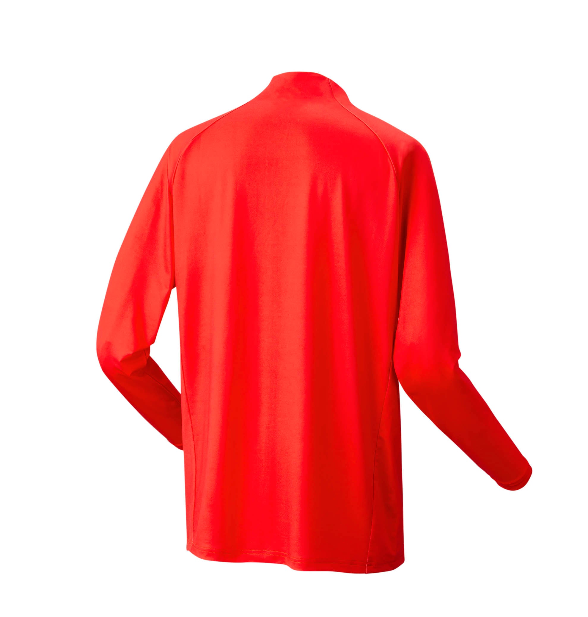 PLAYERA LONGSLEEVES YM0037EX