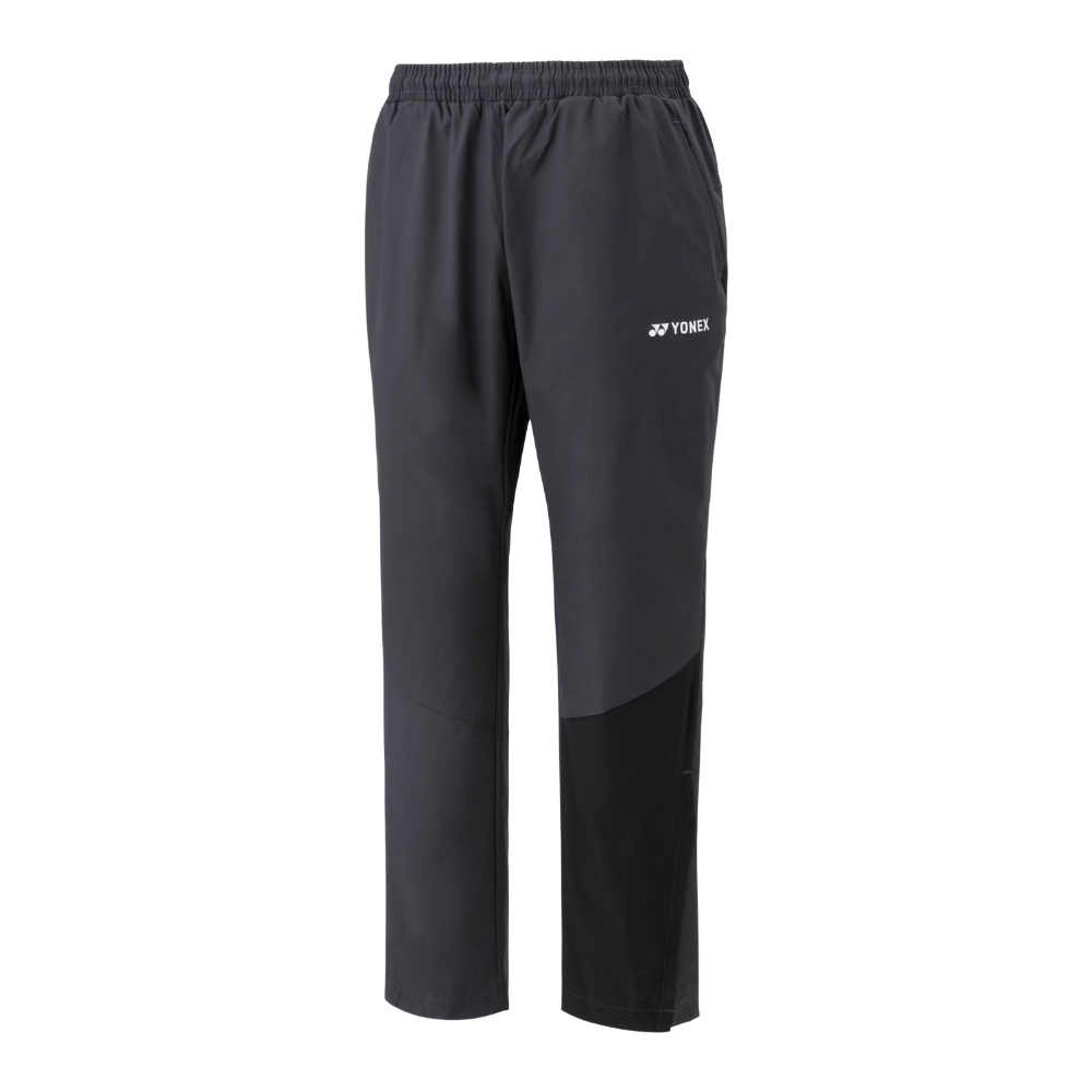 PANTS DE HOMBRE YM0042EX