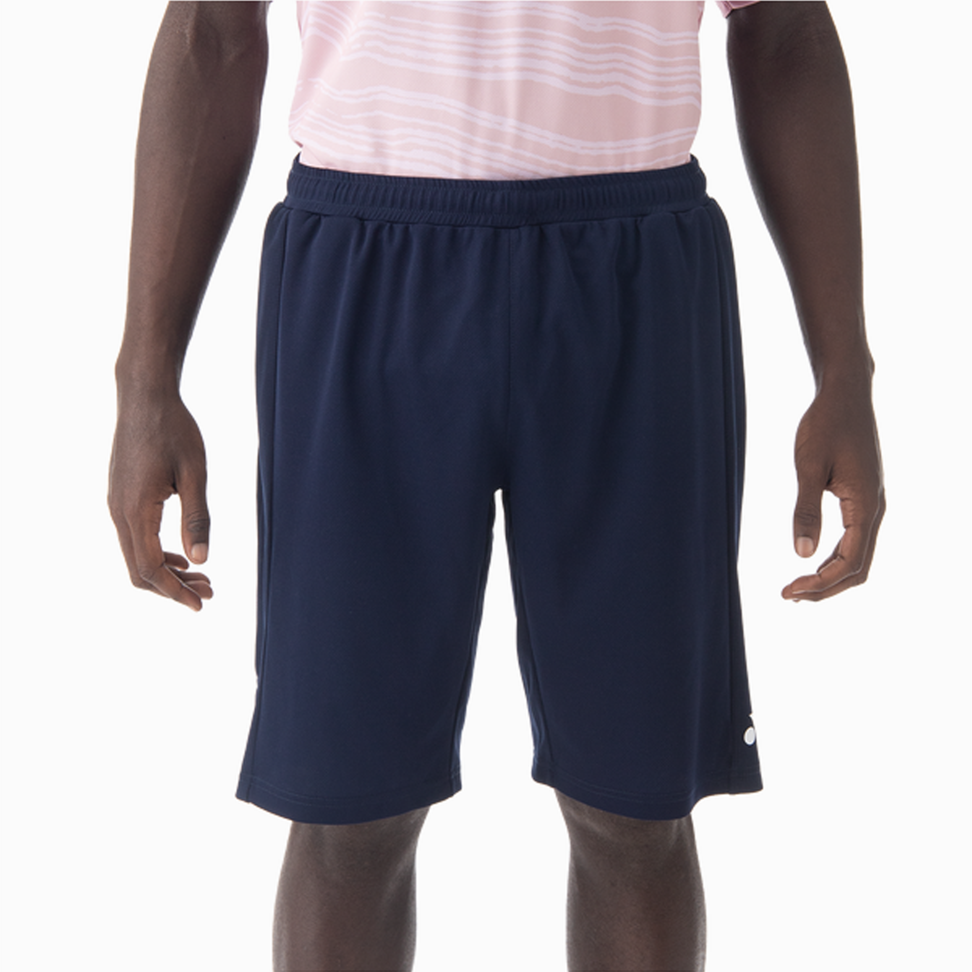 SHORTS YM0051EX HOMBRE