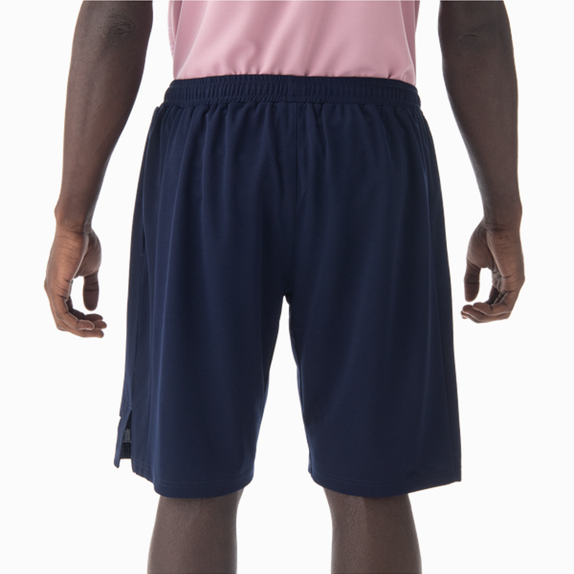 SHORTS YM0051EX HOMBRE