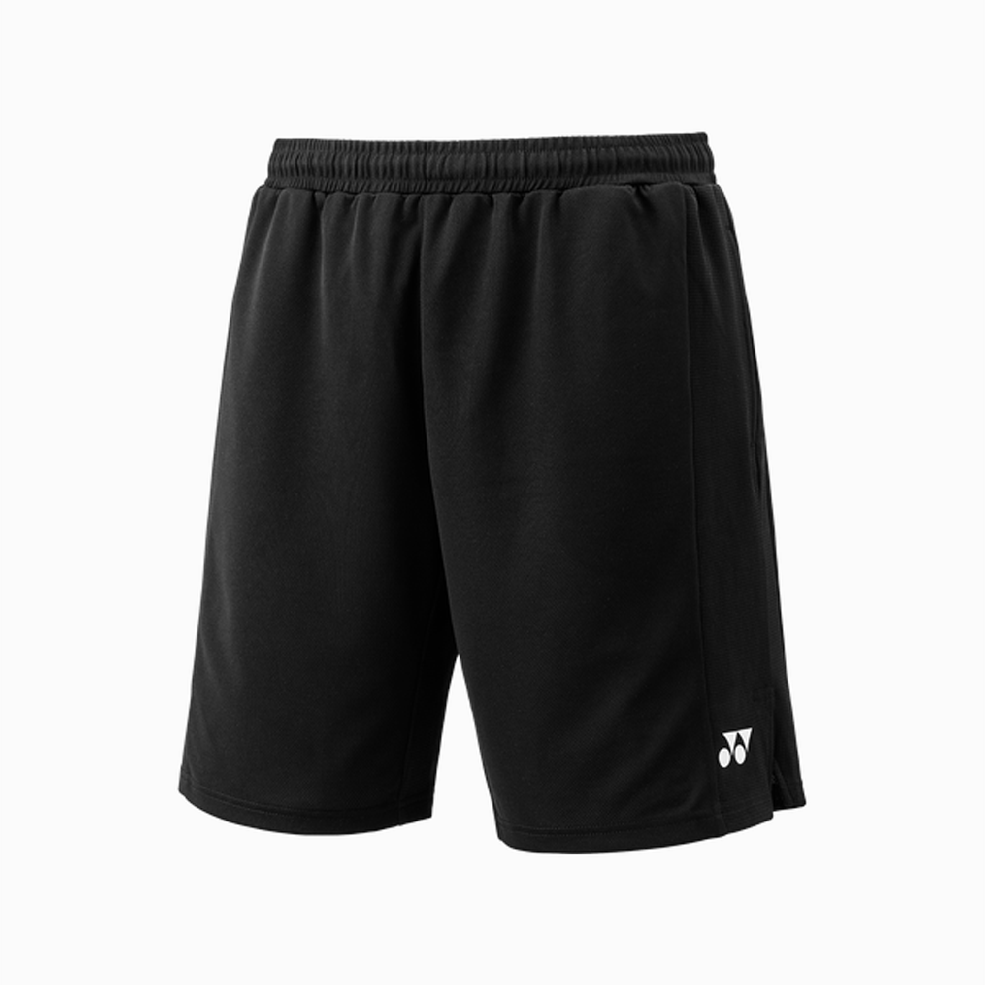 SHORTS YM0051EX HOMBRE