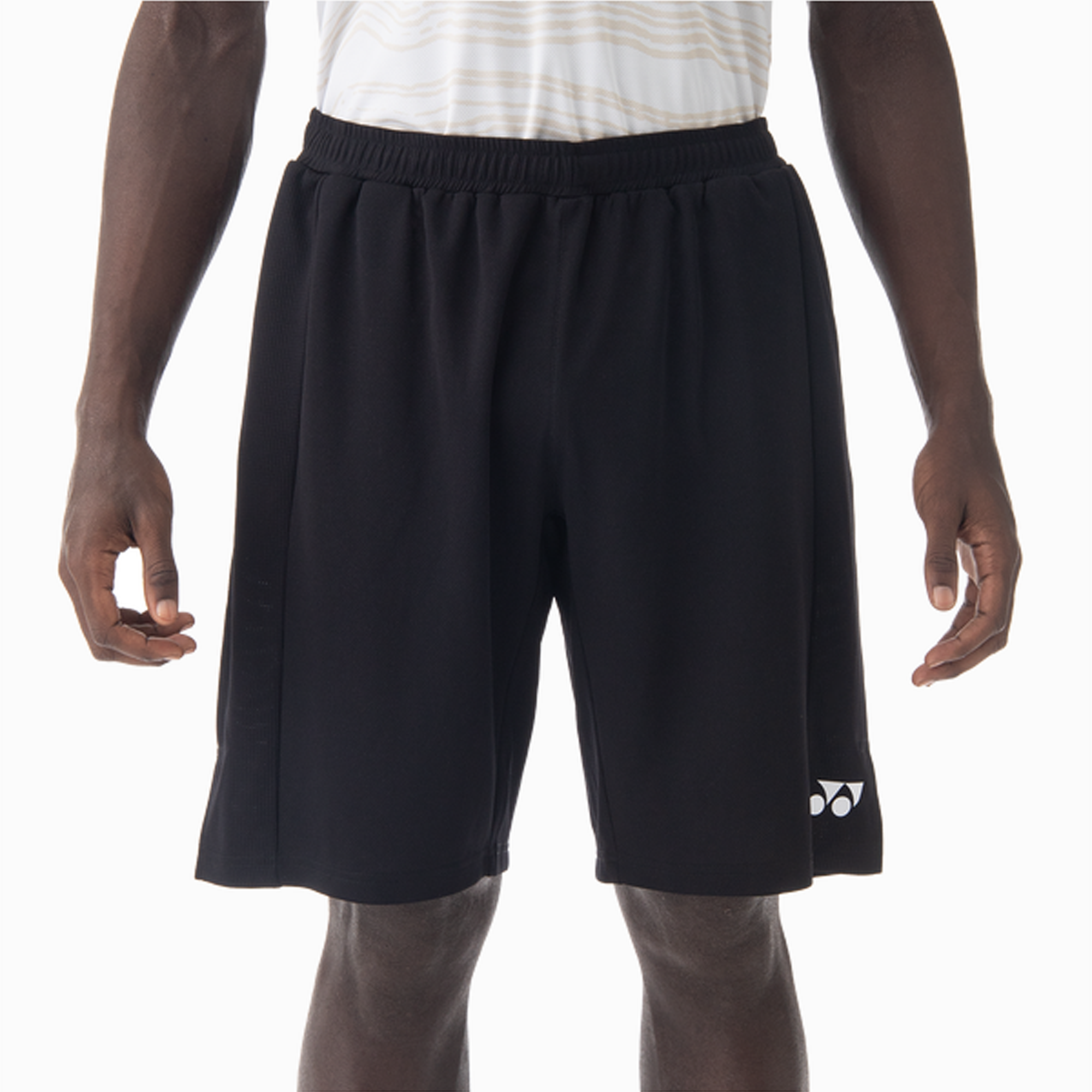 SHORTS YM0051EX HOMBRE