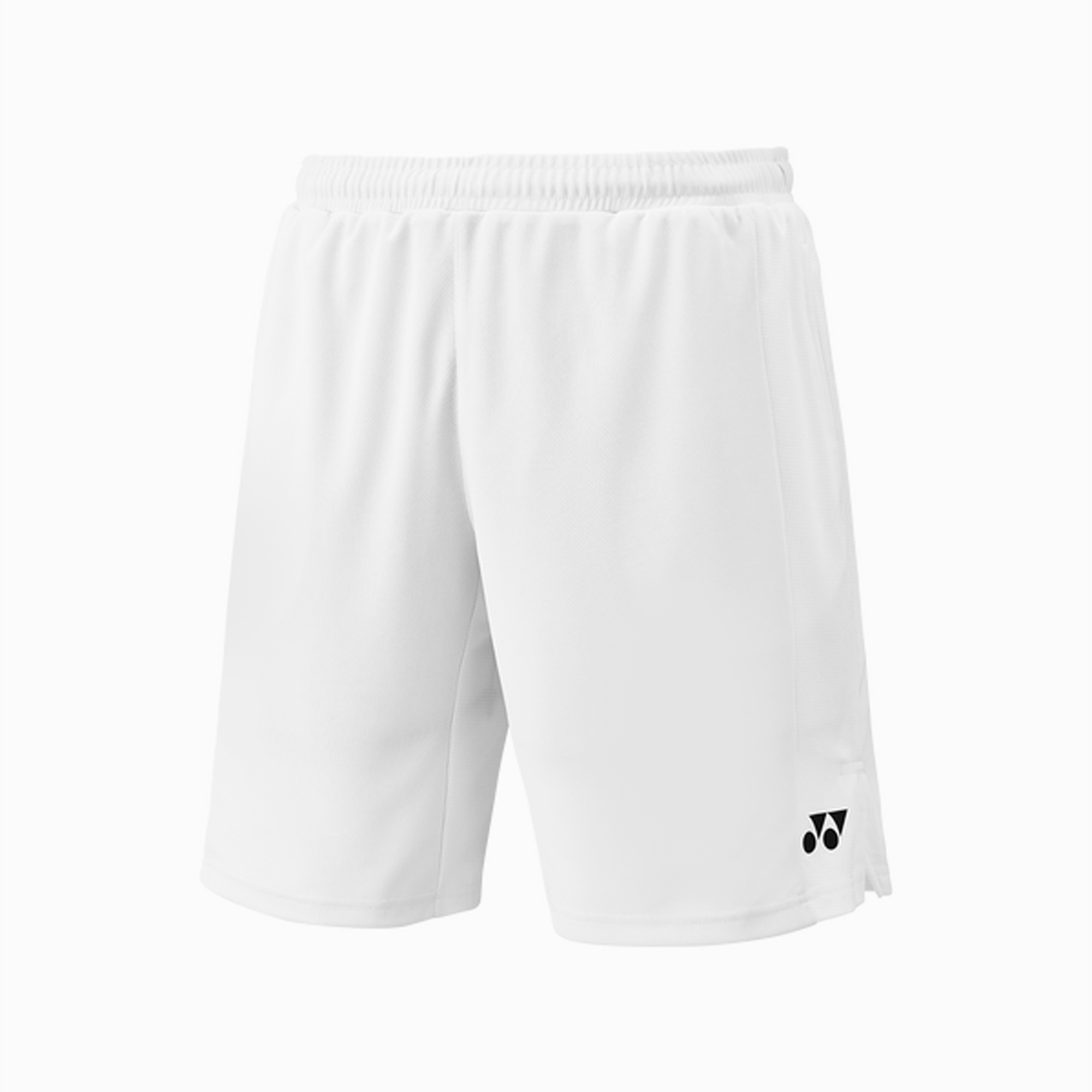 SHORTS YM0051EX HOMBRE