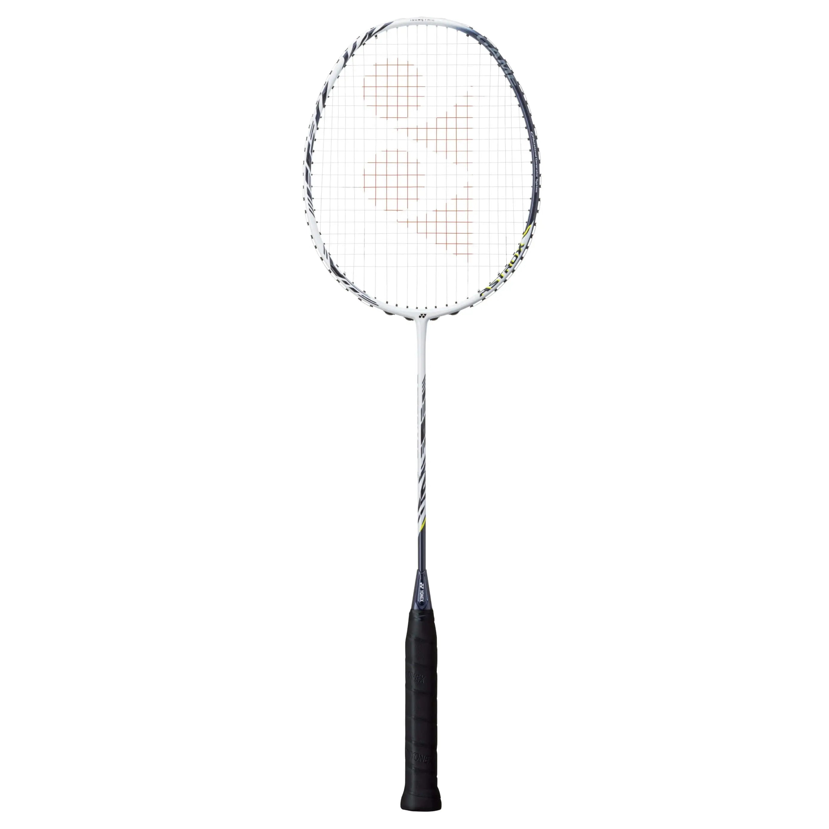 RAQUETA ASTROX 99 GAME (WHITE TIGER)