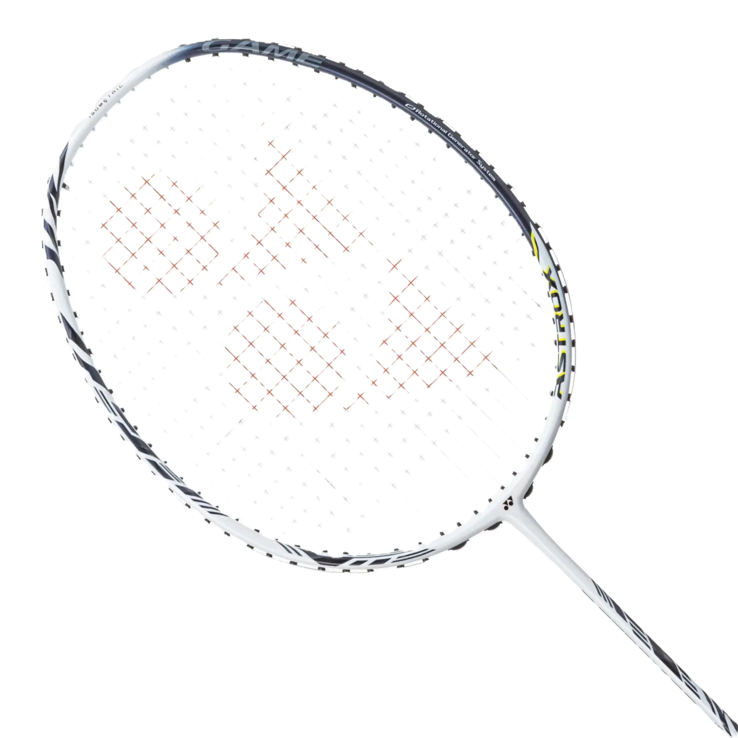 ASTROX 99 GAME (WHITE TIGER)
