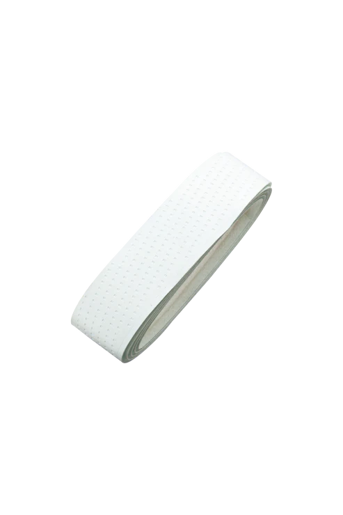 GRIP EXCEL PRO AC128EX