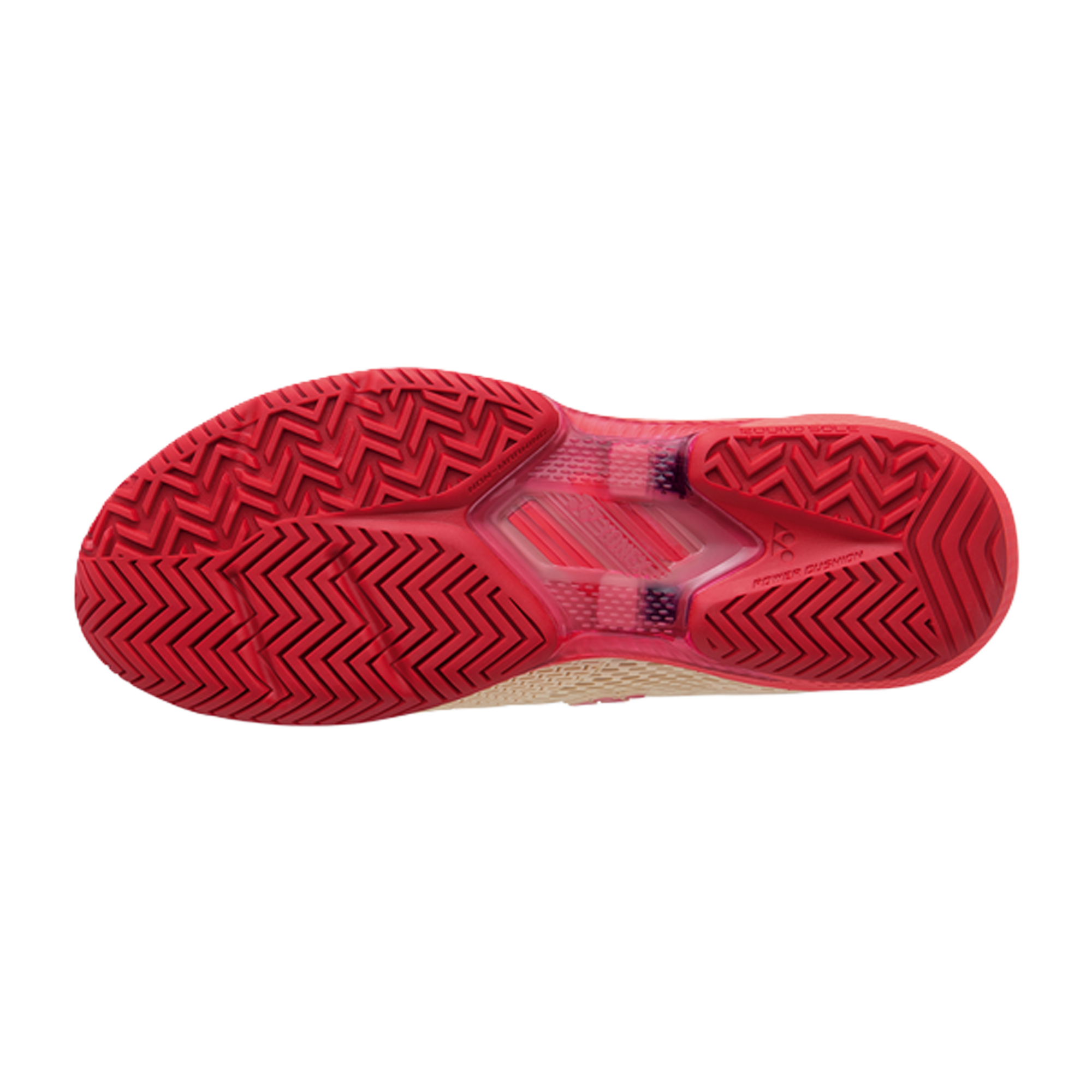 AD-ACCEL ALL COURT (MUJER)