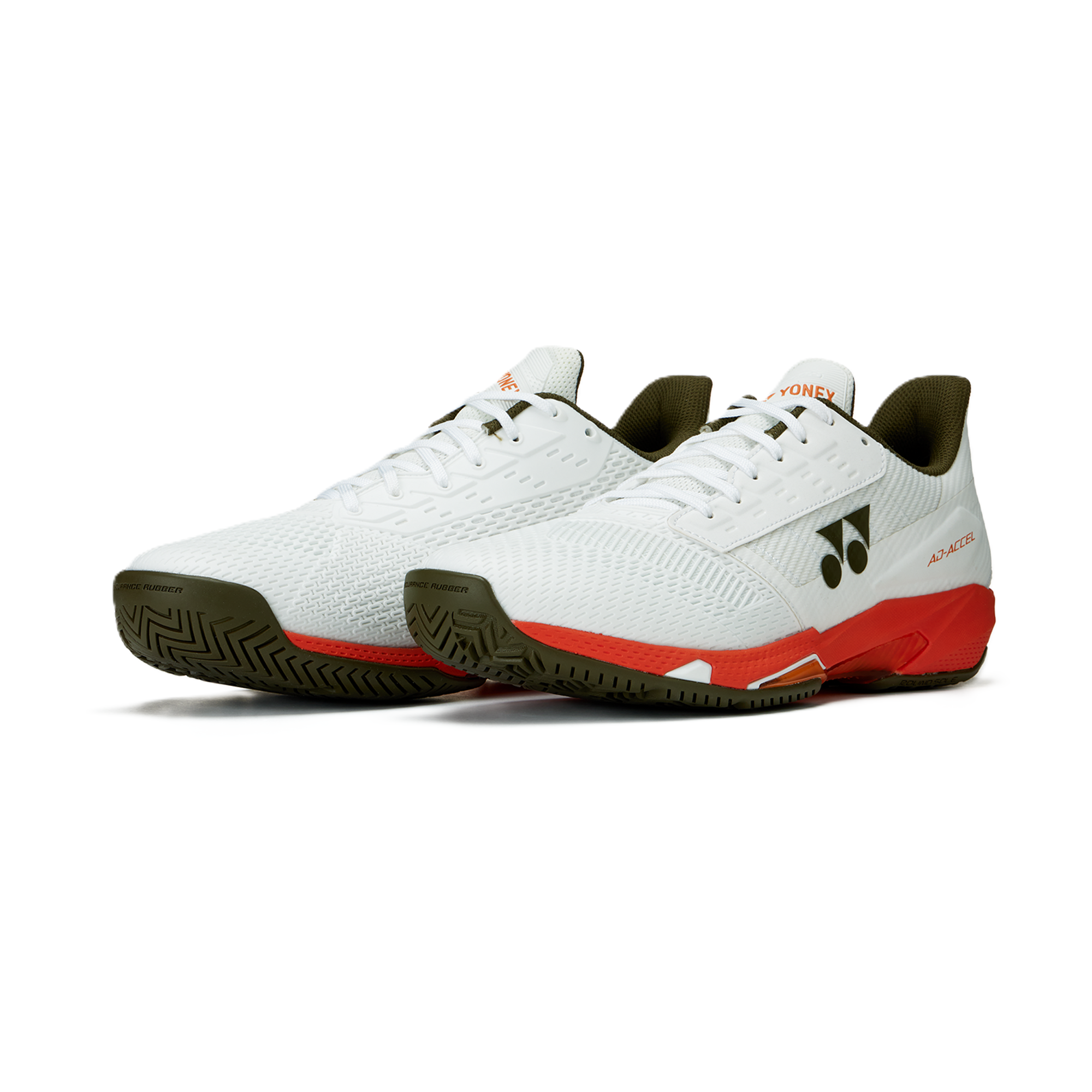 AD-ACCEL ALL COURT (HOMBRE)