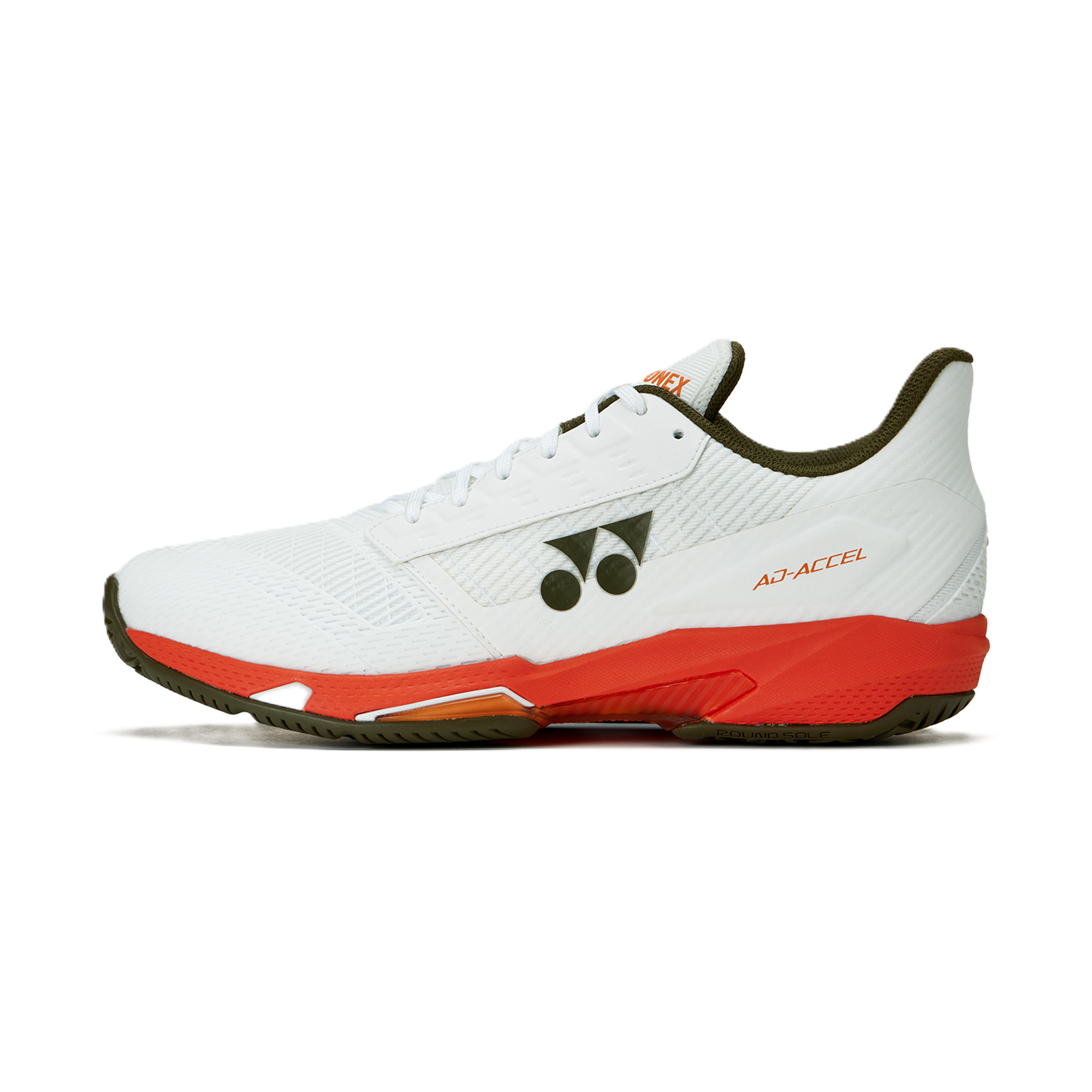 AD-ACCEL ALL COURT (HOMBRE)