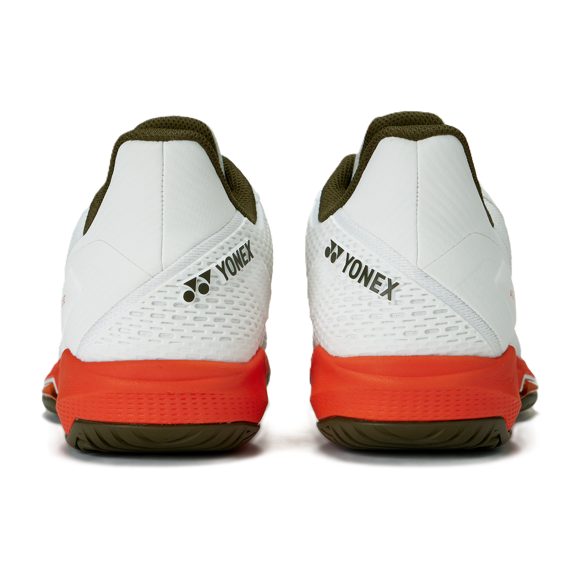 AD-ACCEL ALL COURT (HOMBRE)