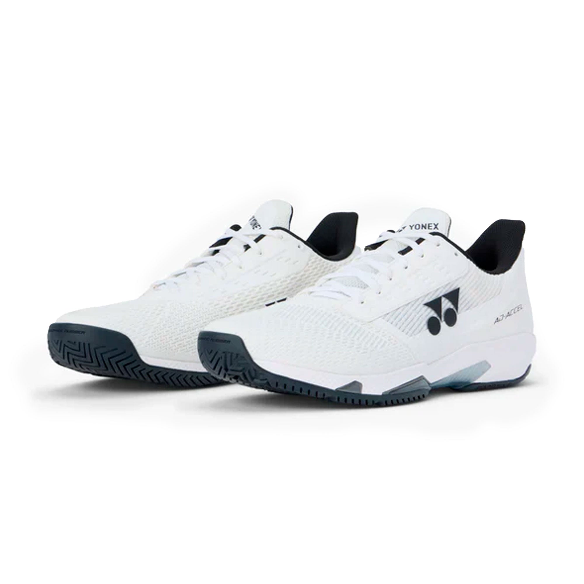 AD-ACCEL ALL COURT (HOMBRE)