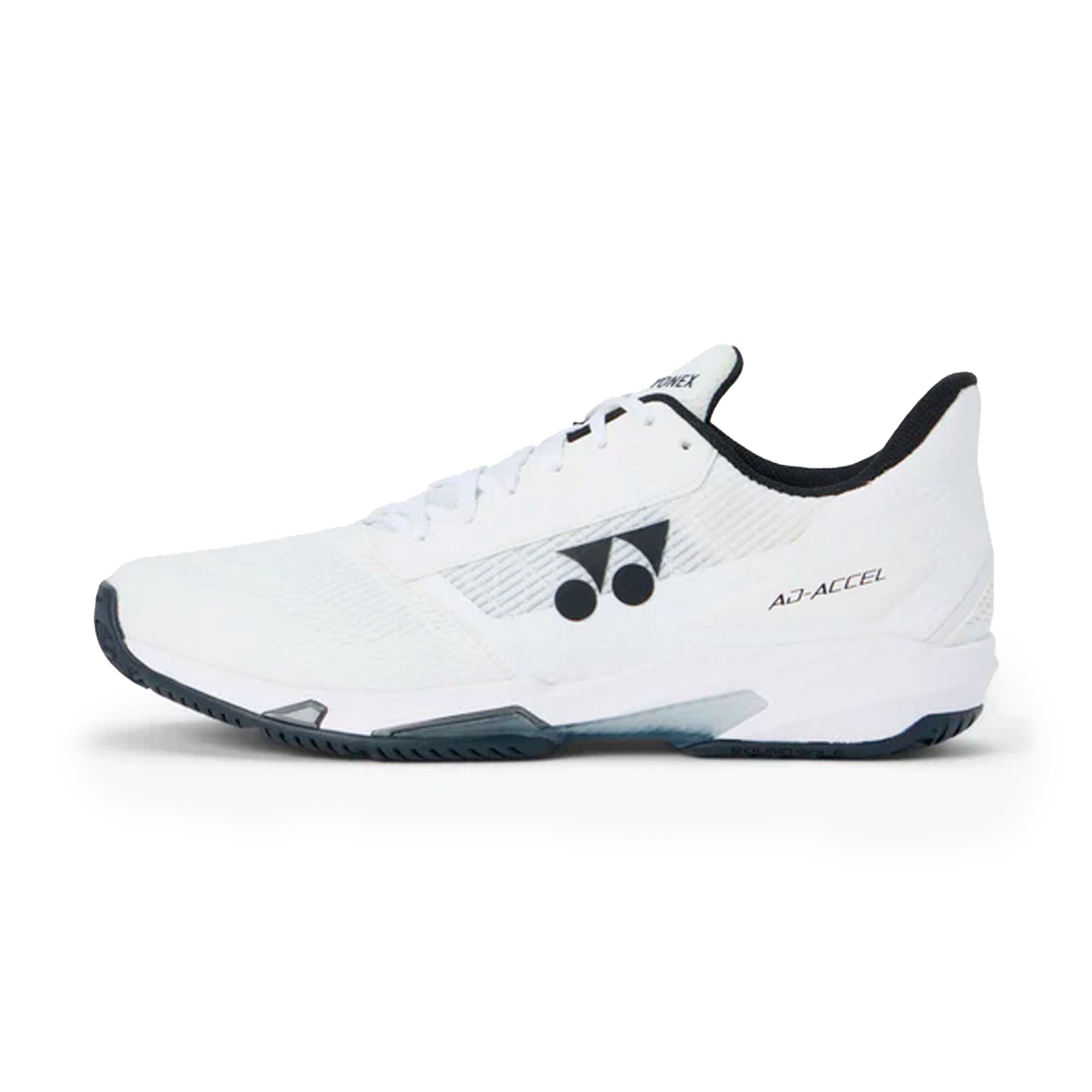 AD-ACCEL ALL COURT (HOMBRE)