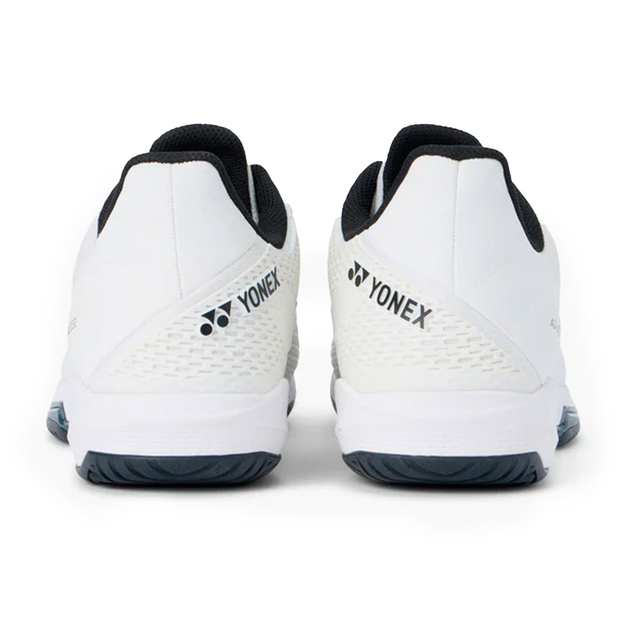 AD-ACCEL ALL COURT (HOMBRE)